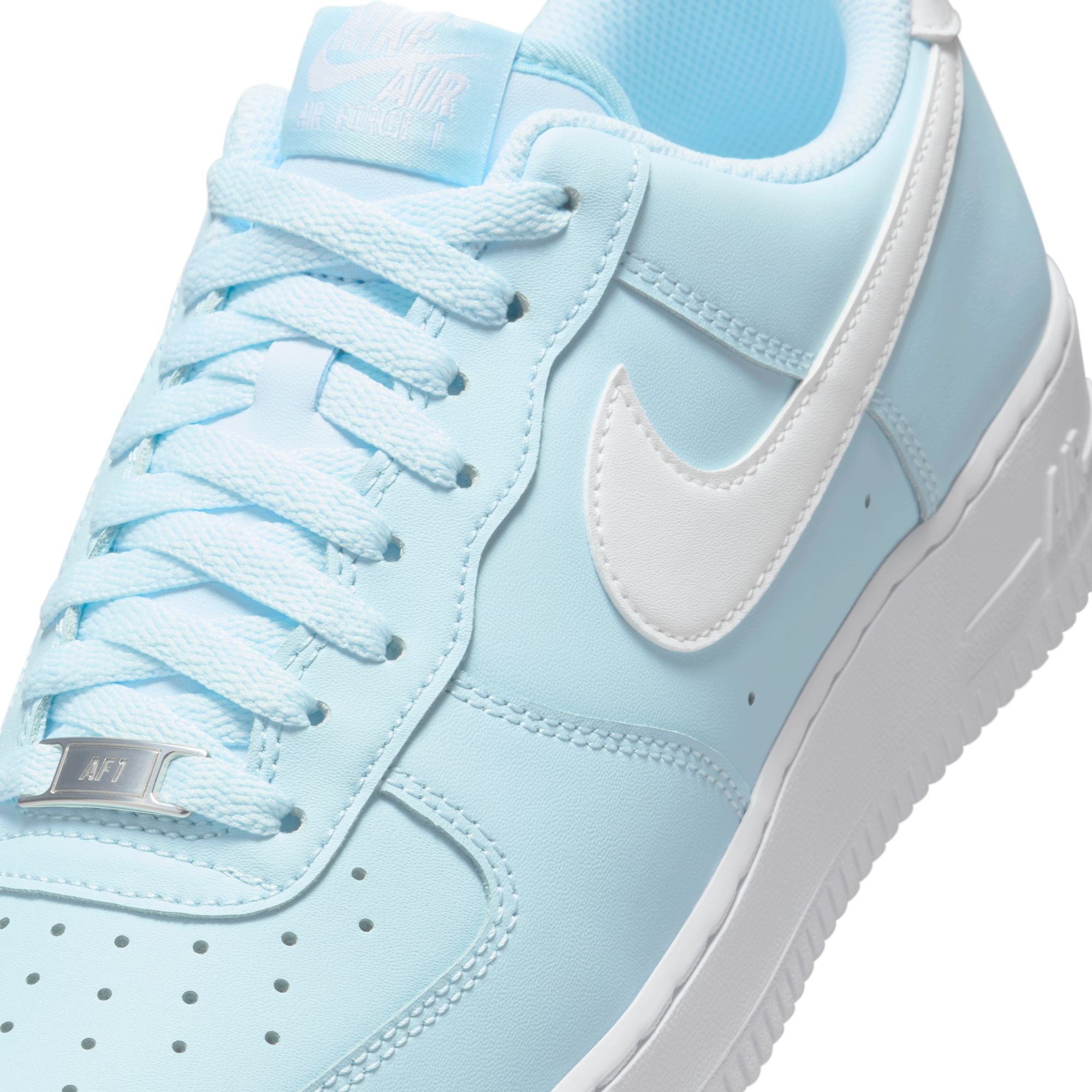 Nike Air Force 1 '07-thumbmail-10
