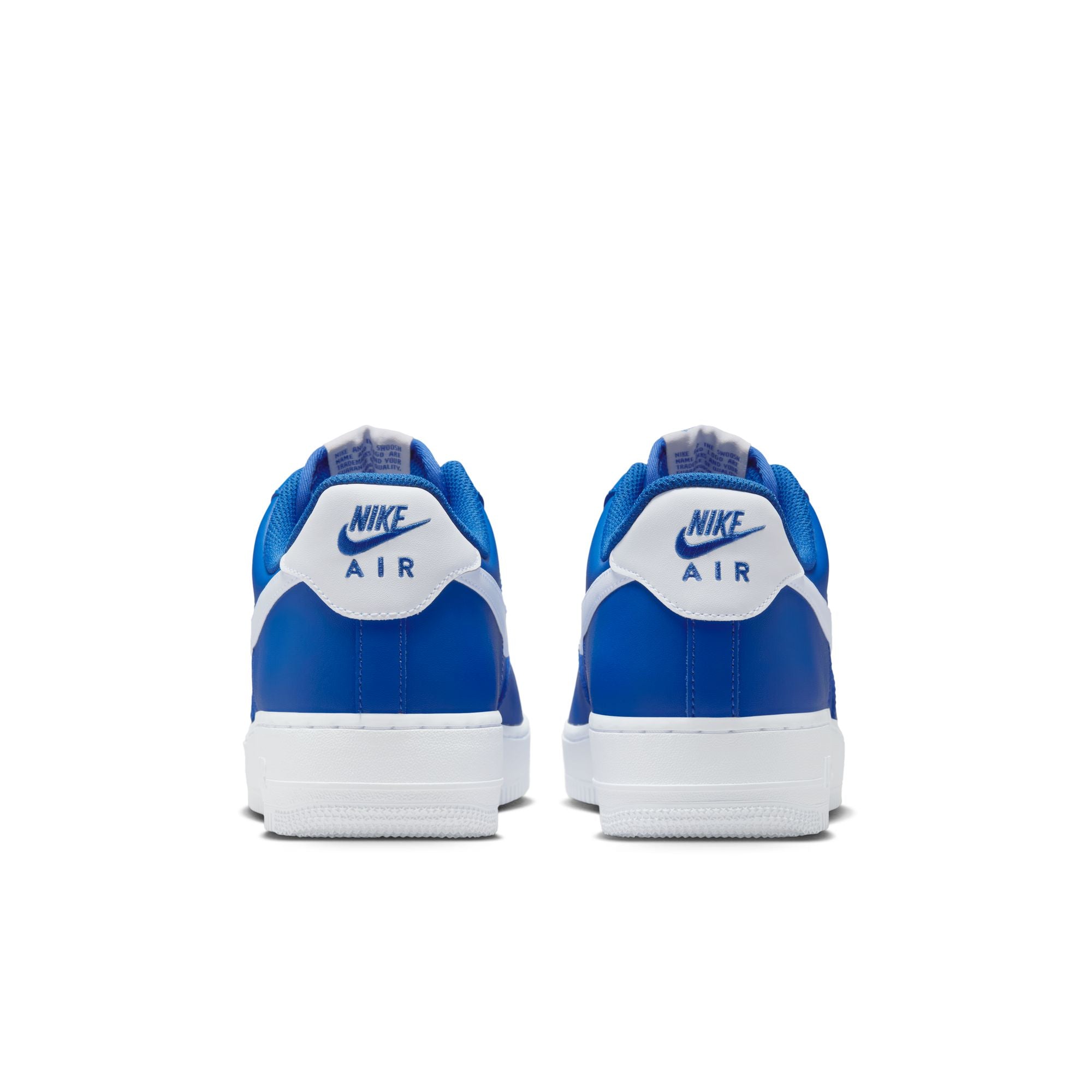 Nike Air Force 1 '07-thumbmail-3