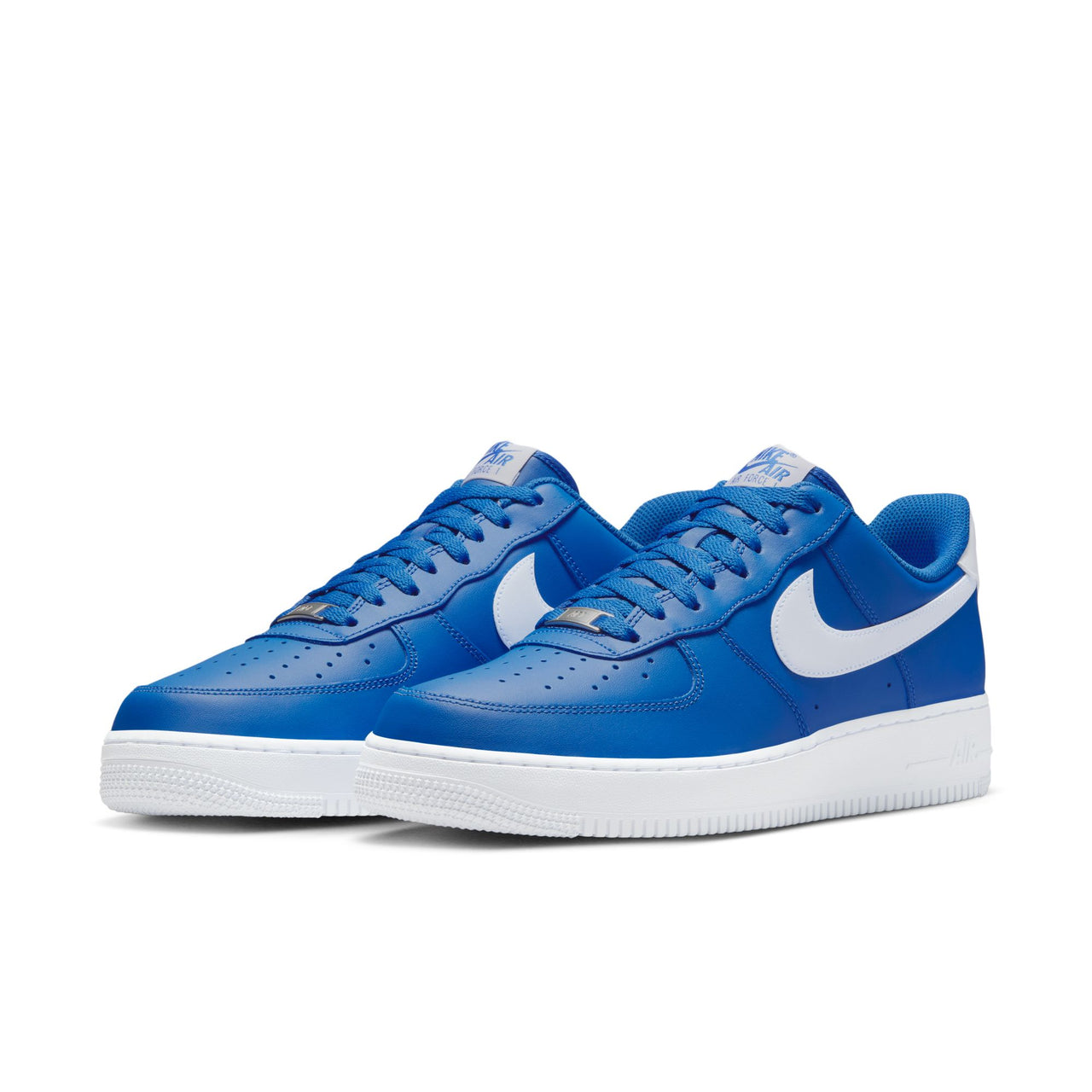 Nike Air Force 1 '07