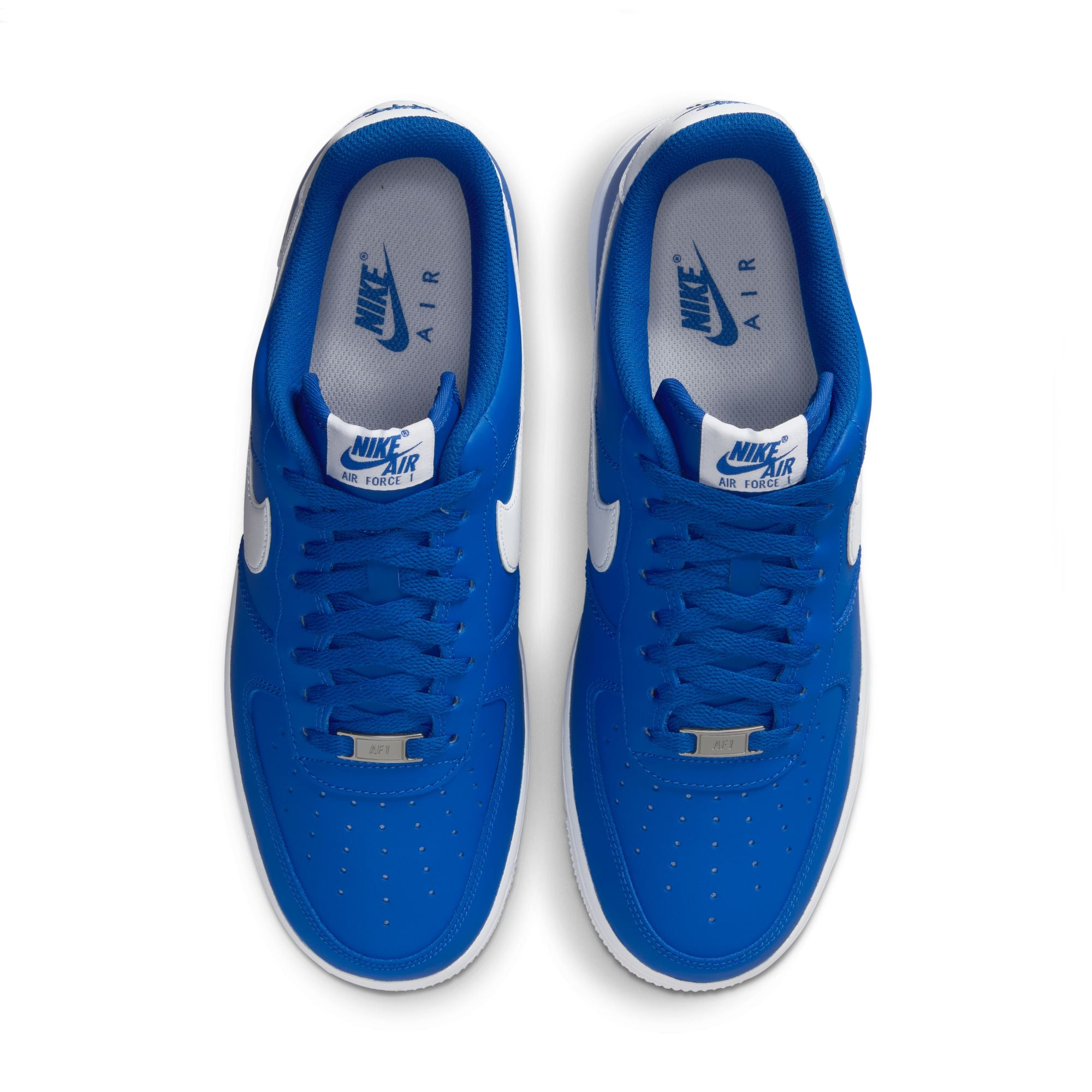 Nike Air Force 1 '07