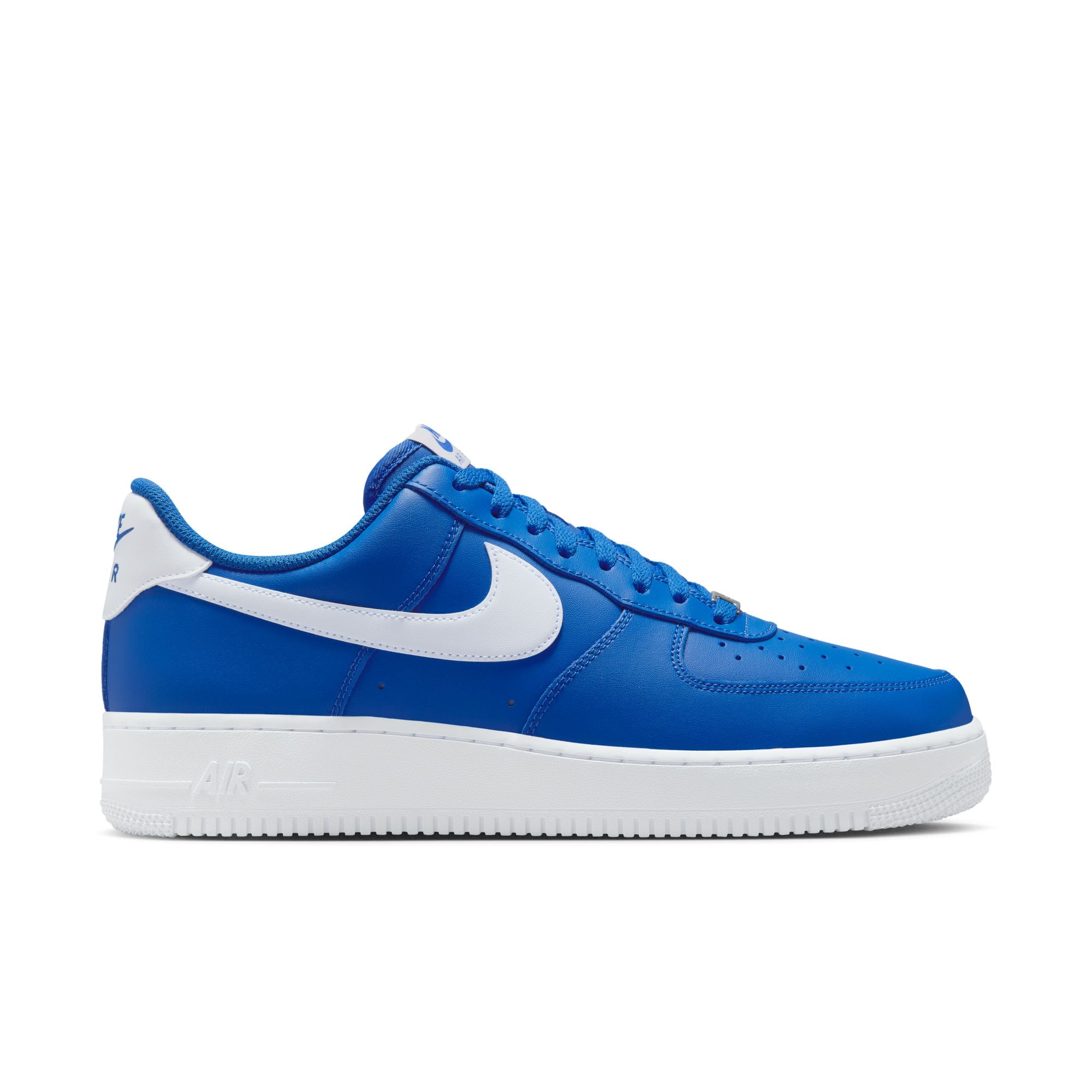 Nike Air Force 1 '07-thumbmail-6