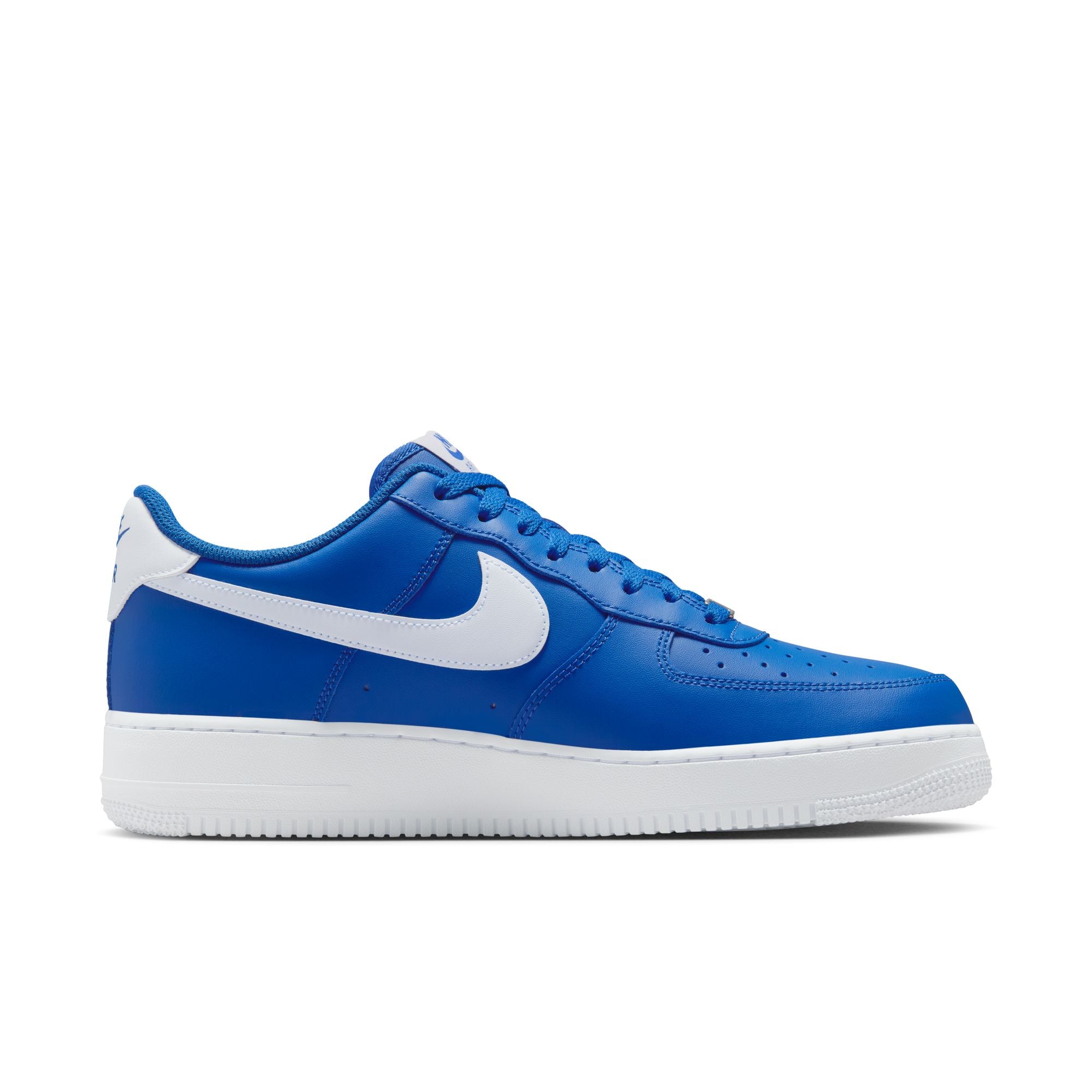 Nike Air Force 1 '07-thumbmail-7