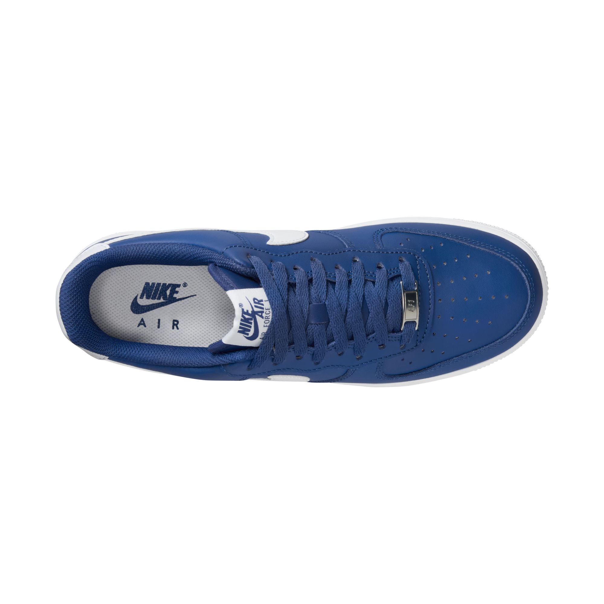 Nike Air Force 1 '07-thumbmail-8
