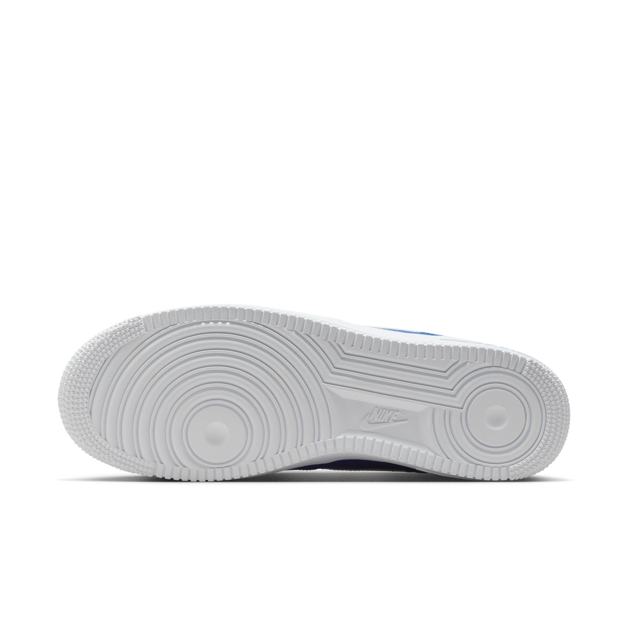 Nike Air Force 1 '07-thumbmail-9