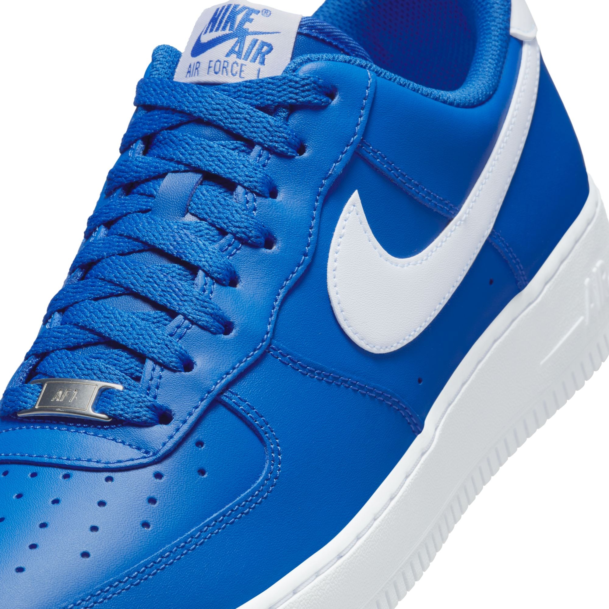 Nike Air Force 1 '07-thumbmail-10