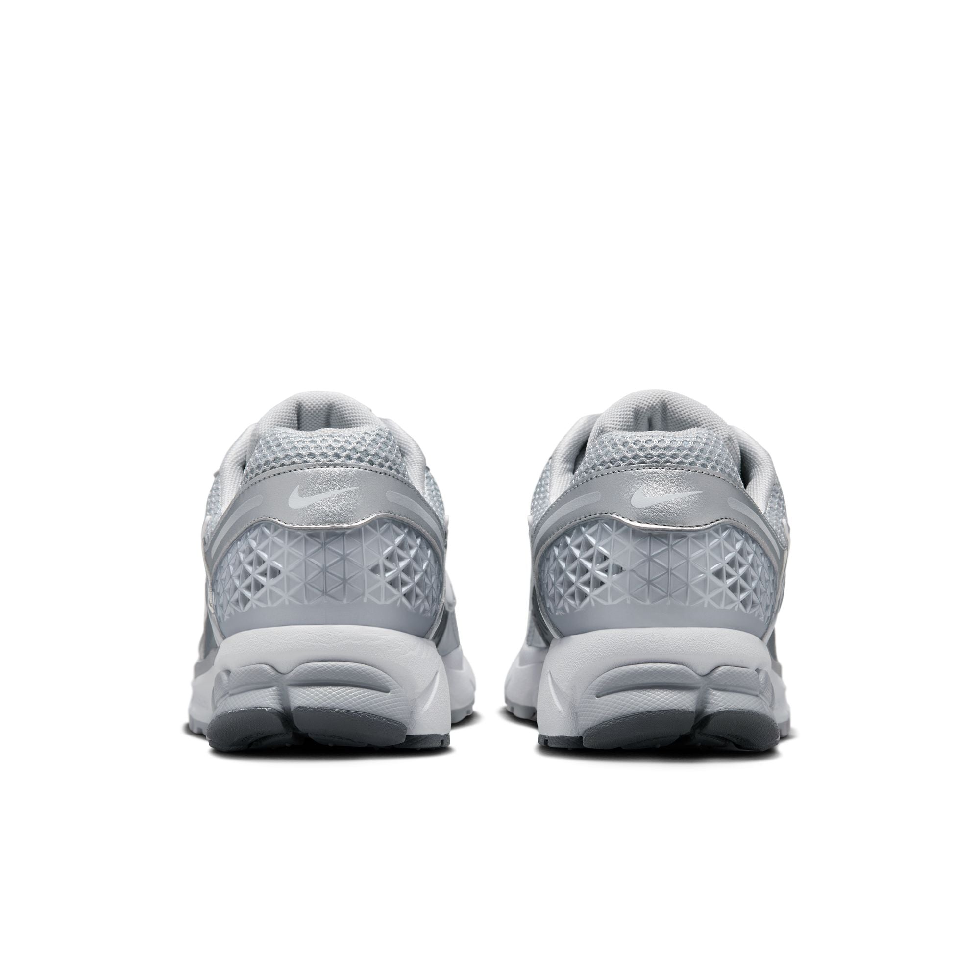 Nike Zoom Vomero 5-thumbmail-3