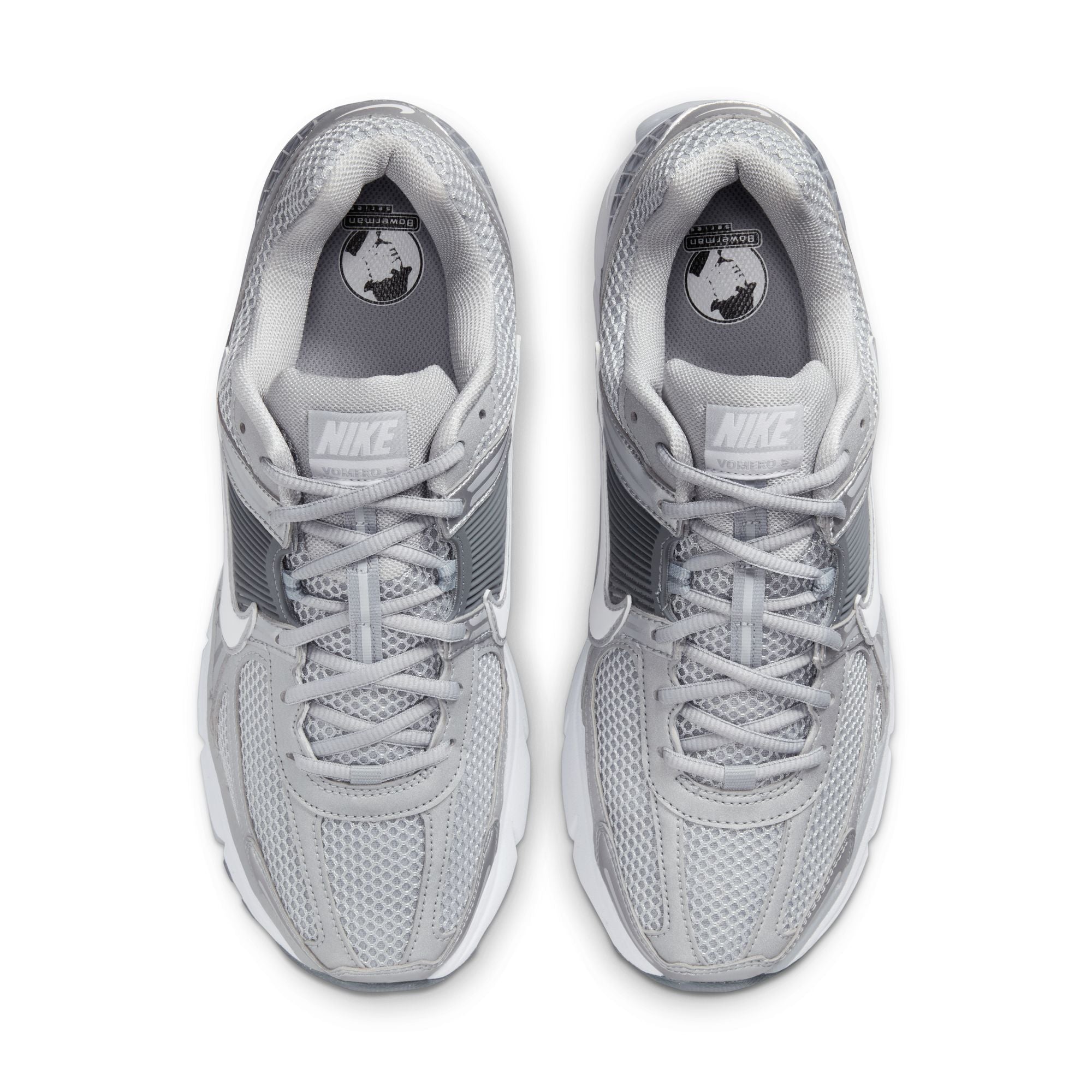 Nike Zoom Vomero 5-thumbmail-4