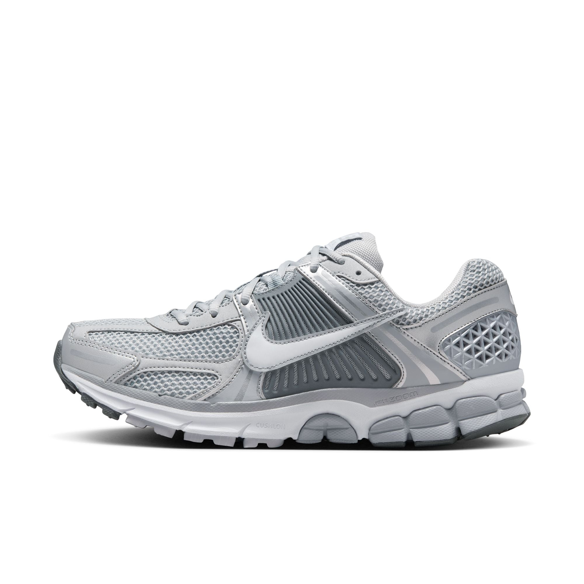 Nike Zoom Vomero 5