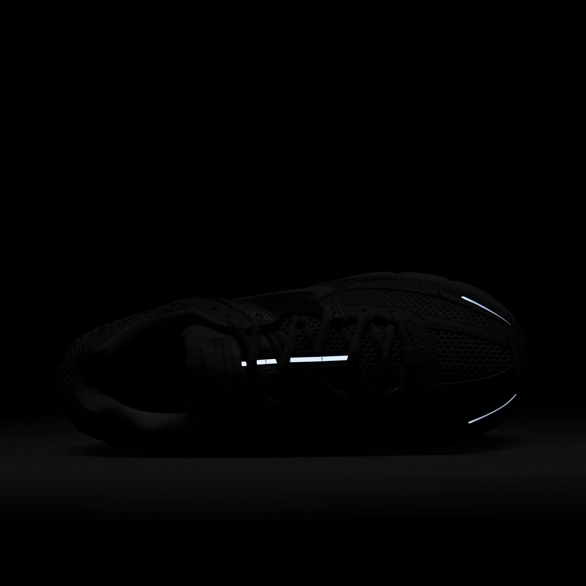 Nike Zoom Vomero 5-thumbmail-5