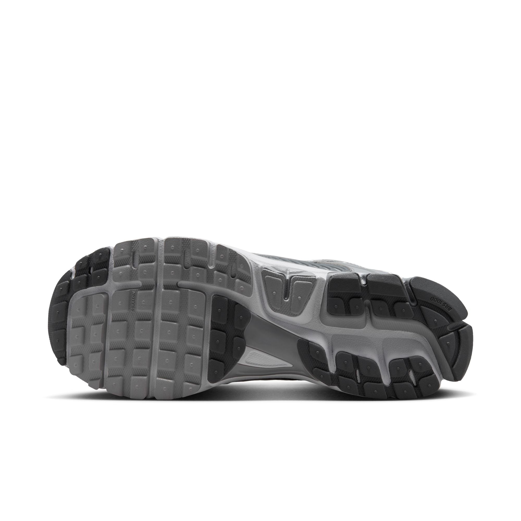 Nike Zoom Vomero 5-thumbmail-6