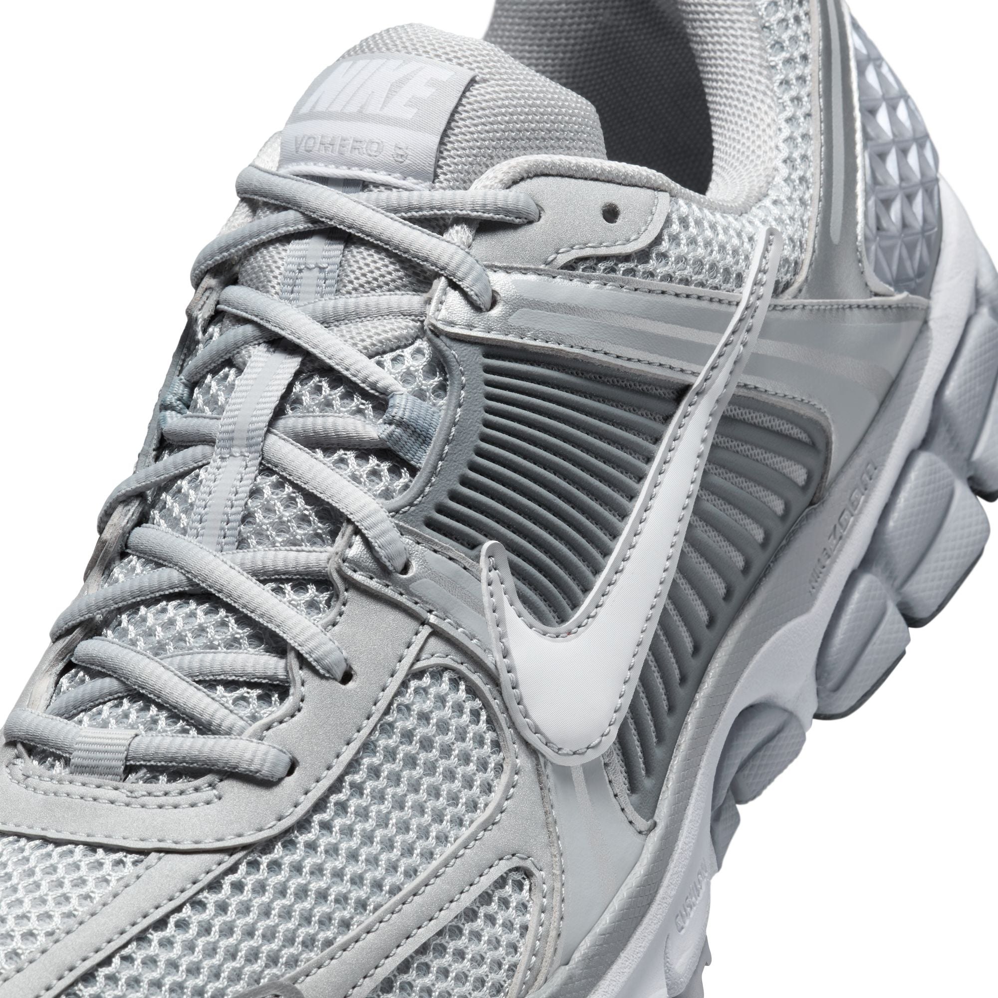 Nike Zoom Vomero 5-thumbmail-7