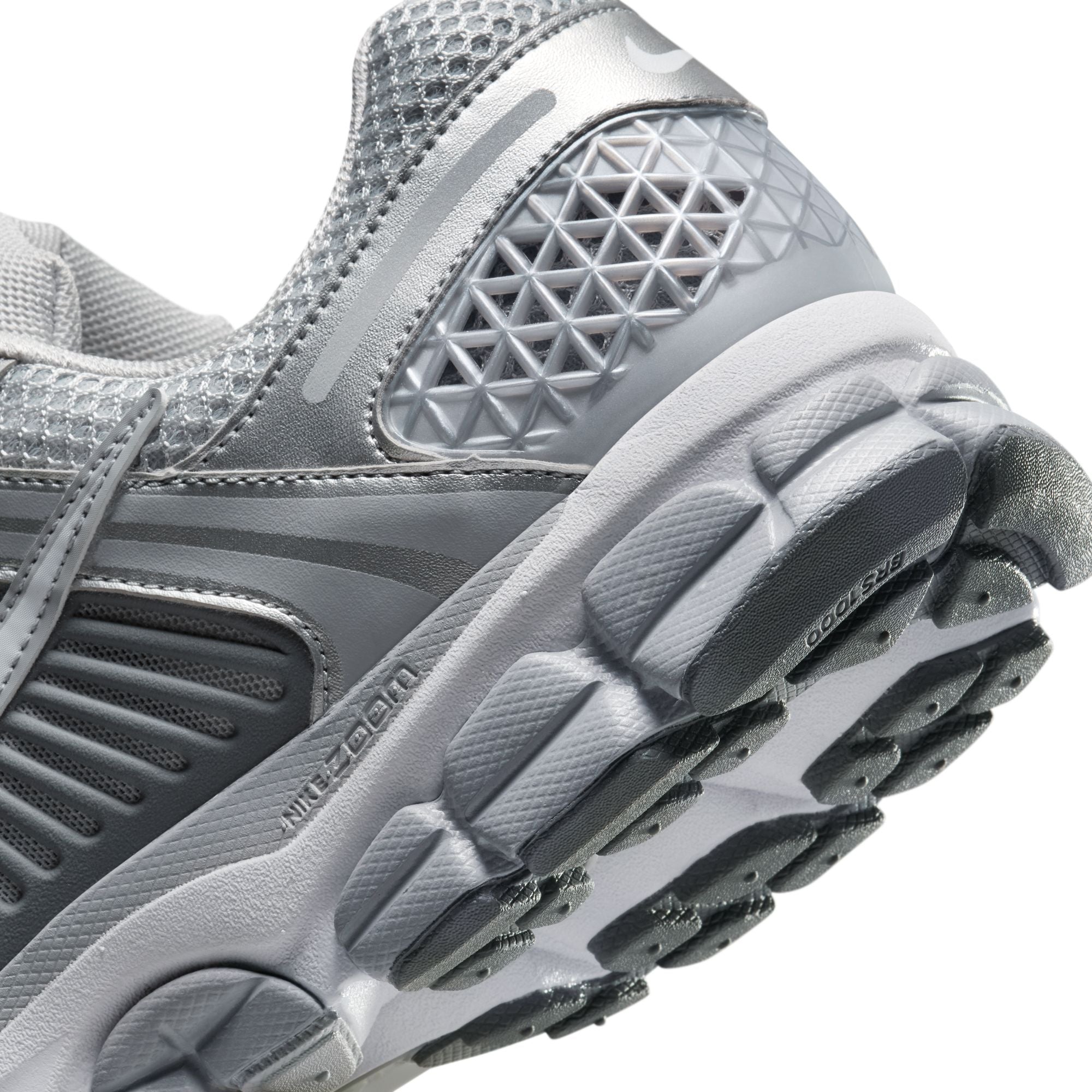 Nike Zoom Vomero 5-thumbmail-8