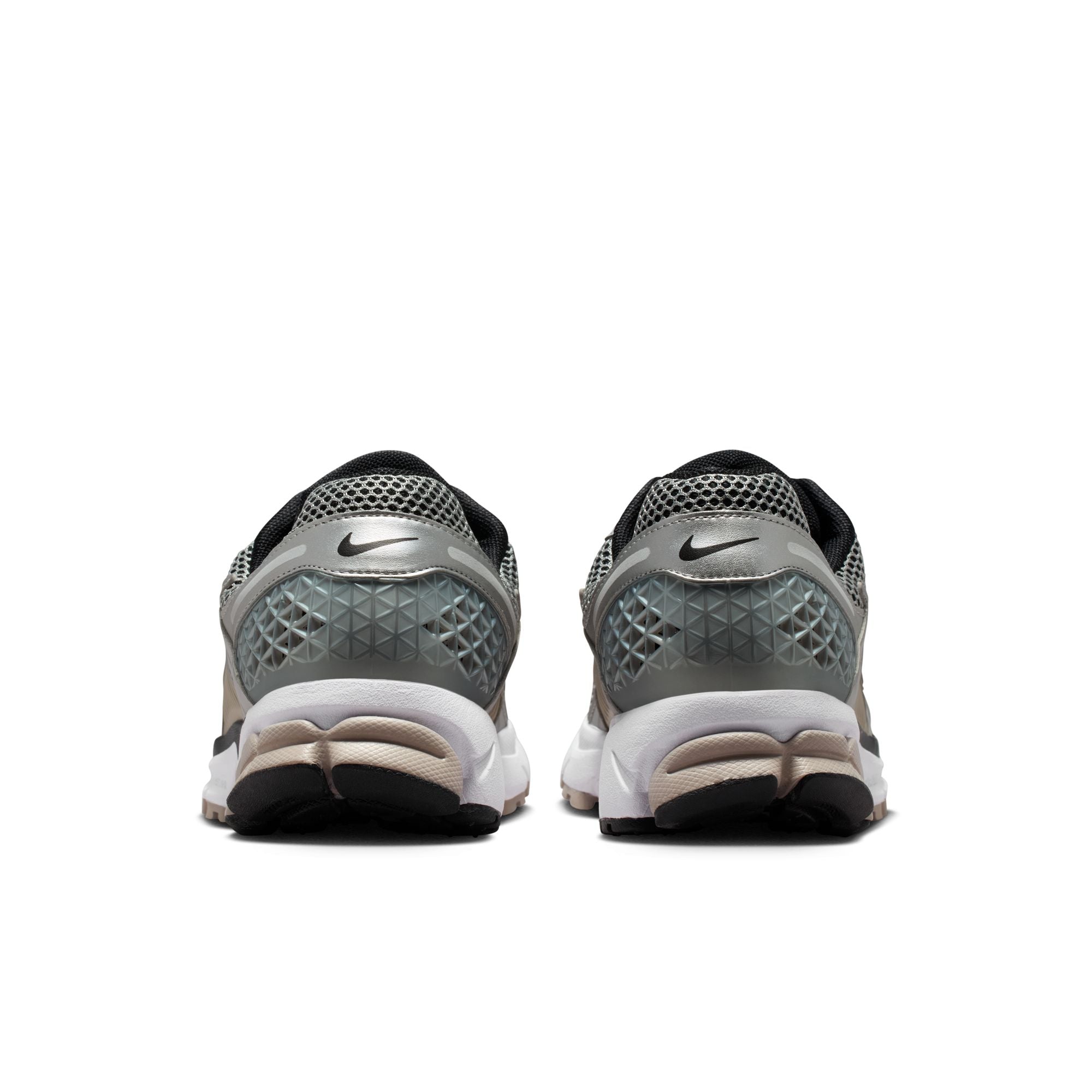 Nike Zoom Vomero 5-thumbmail-3