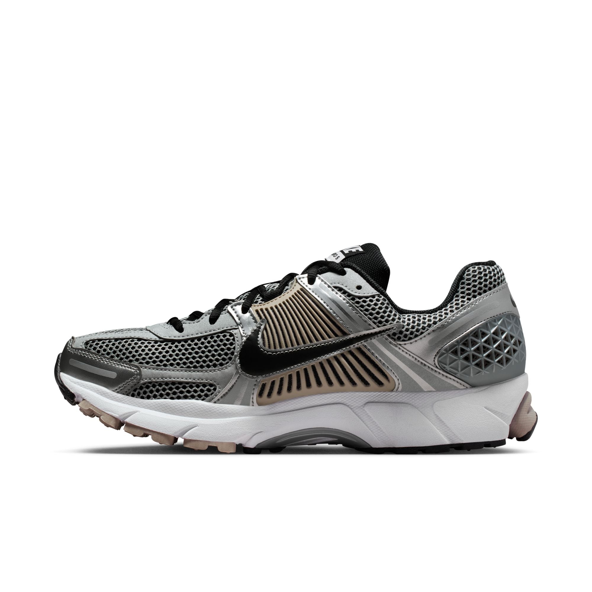 Nike Zoom Vomero 5-thumbmail-5