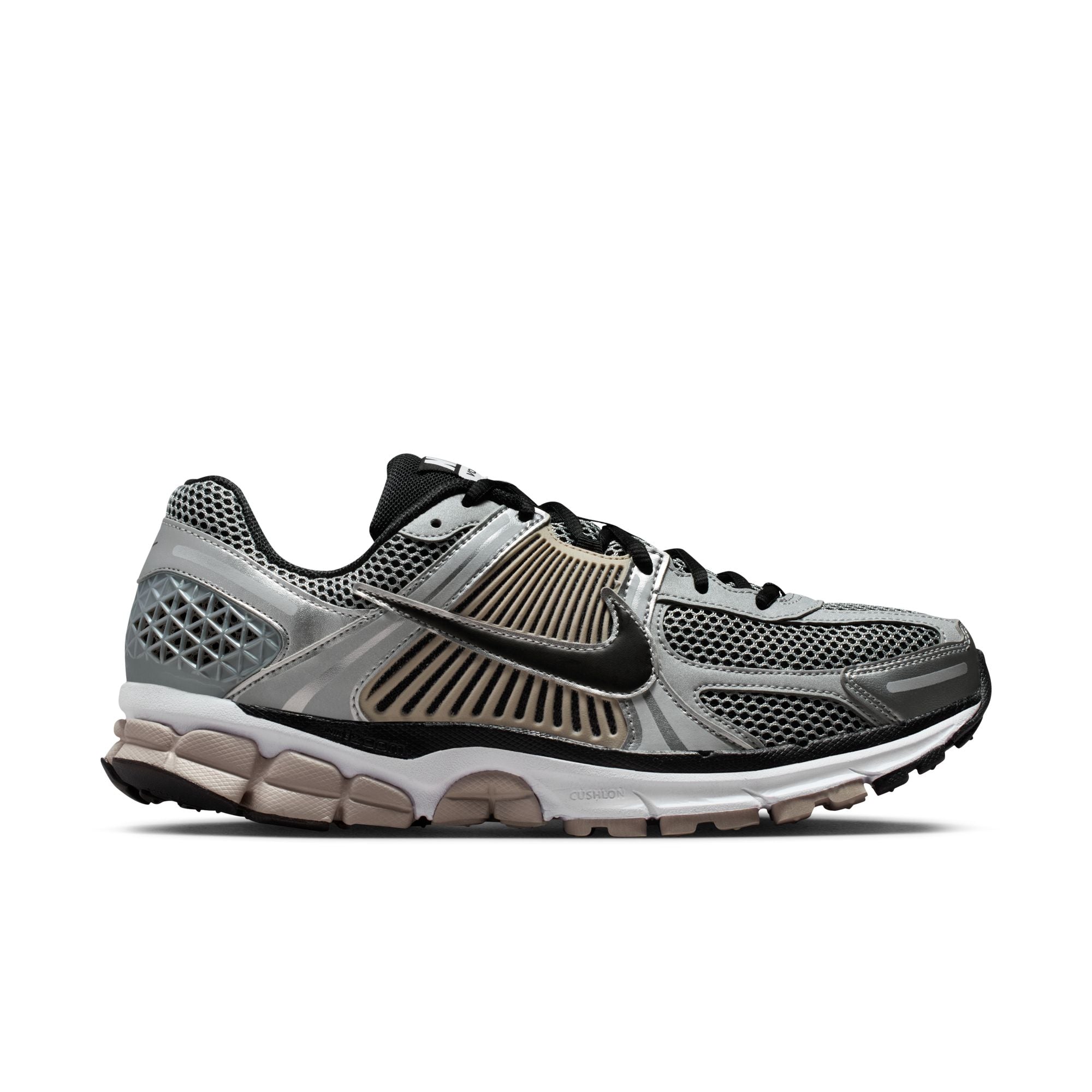 Nike Zoom Vomero 5-thumbmail-6