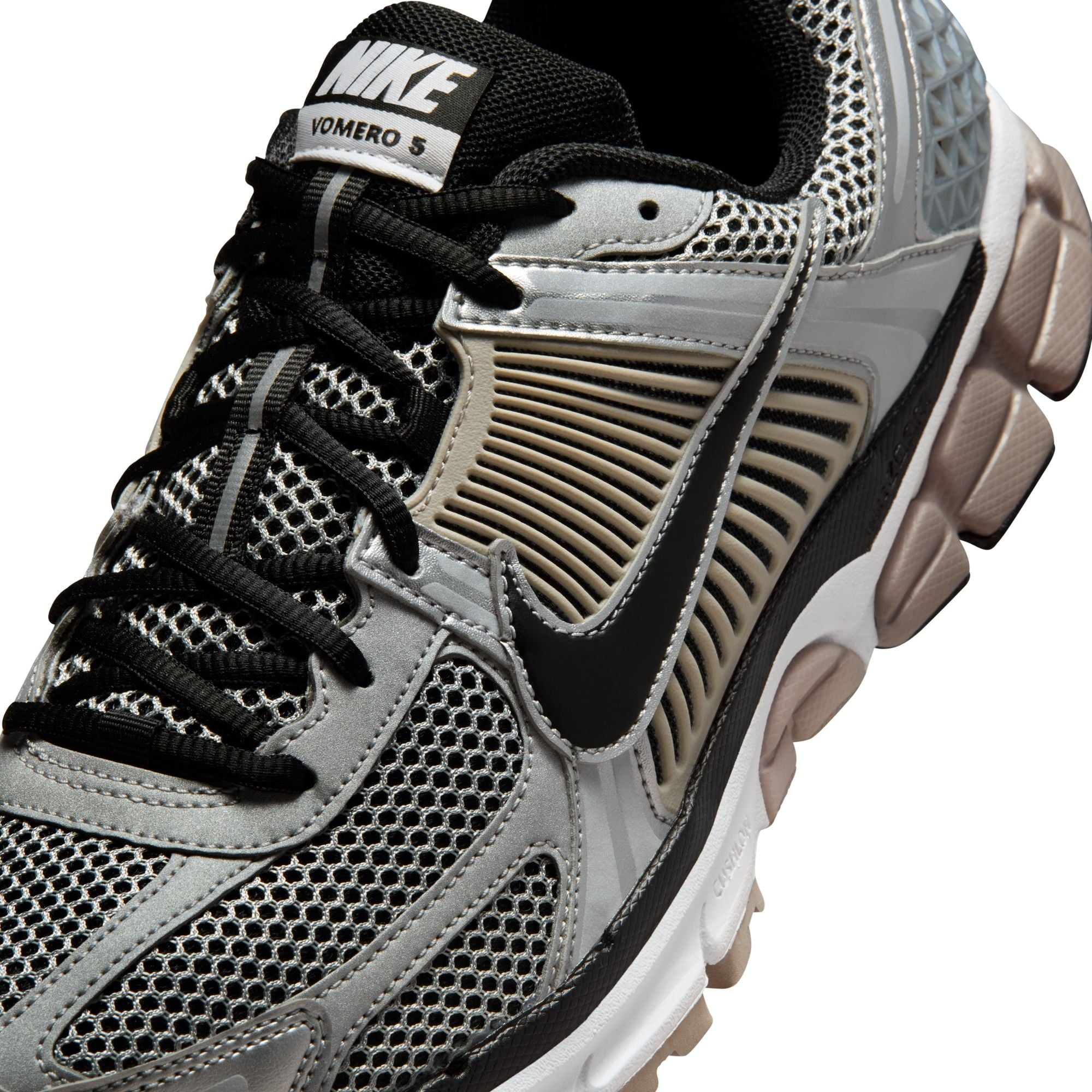 Nike Zoom Vomero 5-thumbmail-9