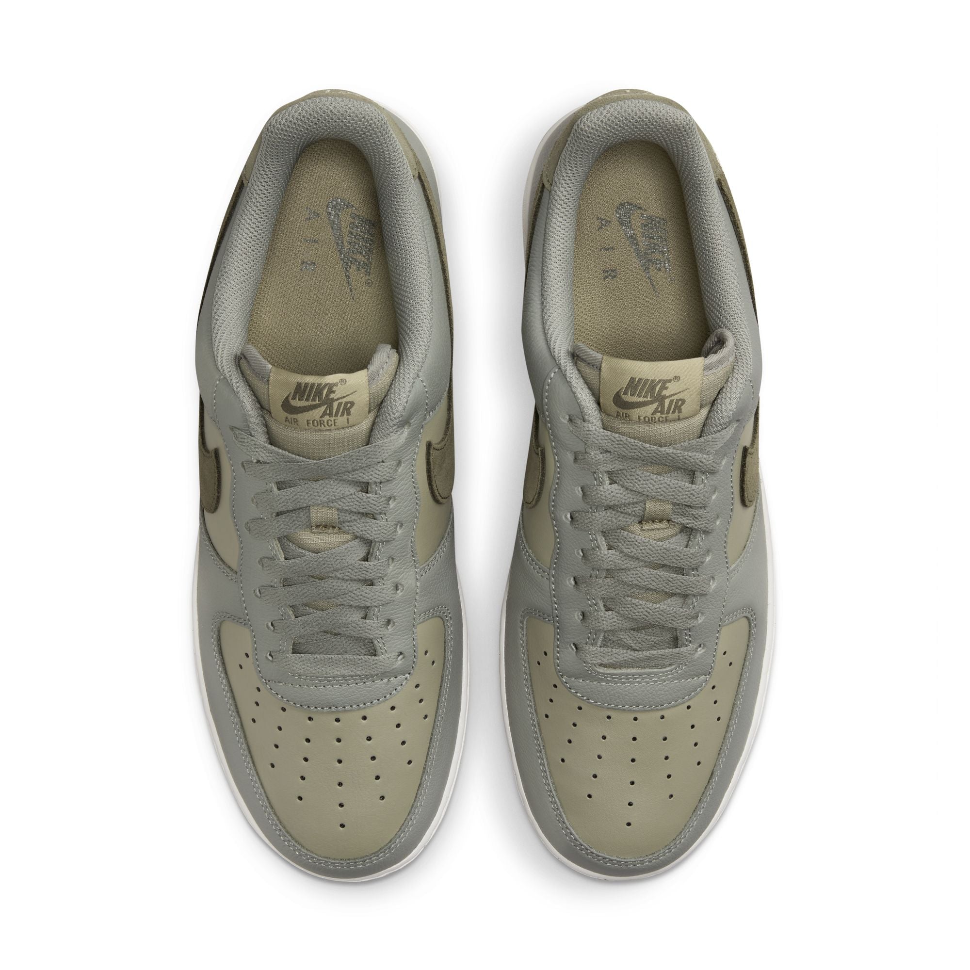 Nike Air Force 1 '07 LV8-thumbmail-3