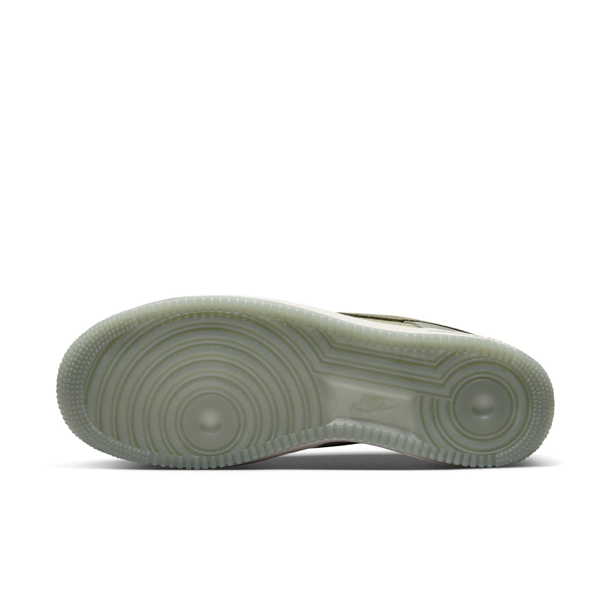 Nike Air Force 1 '07 LV8-thumbmail-4