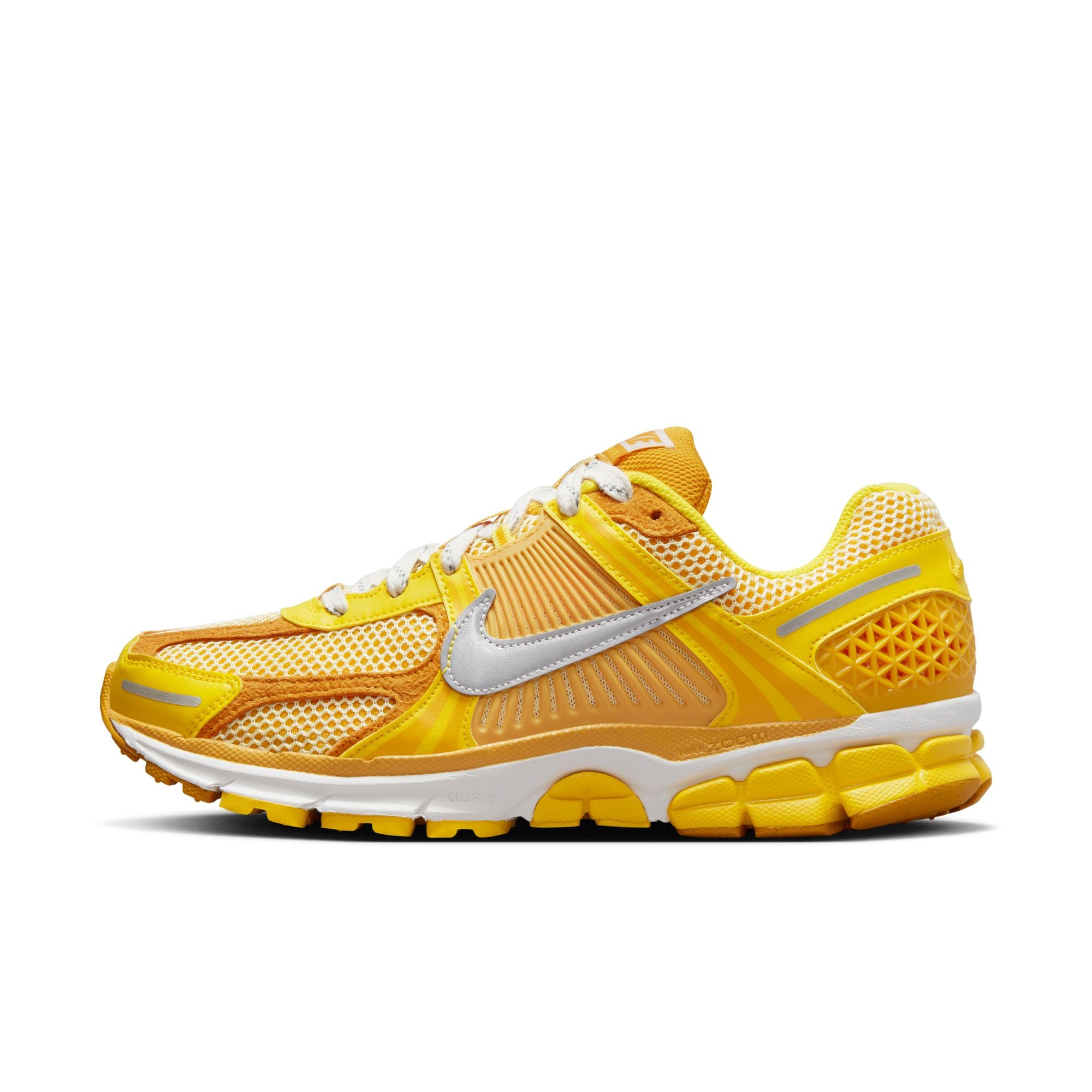 Nike Zoom Vomero 5 Premium