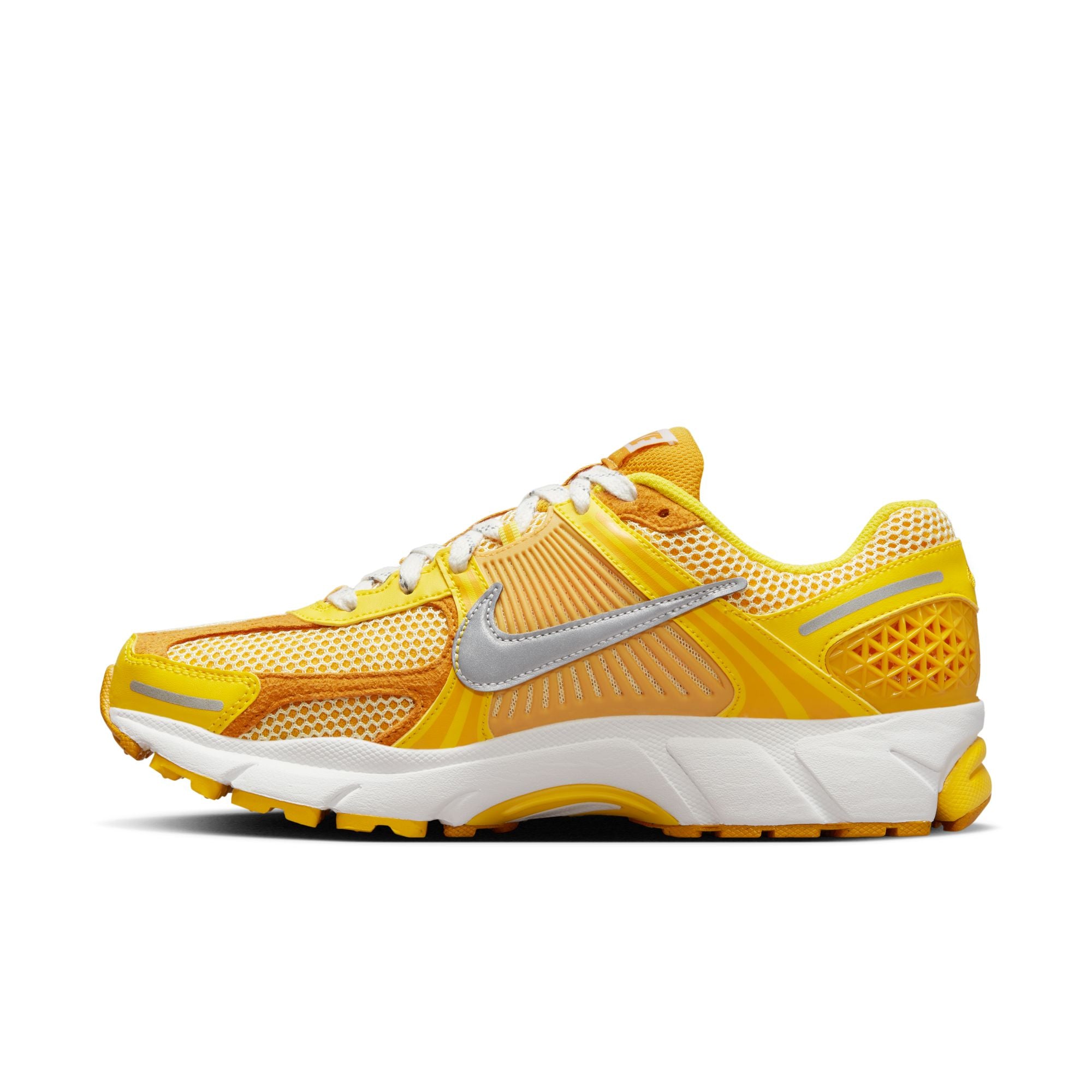 Nike Zoom Vomero 5 Premium-thumbmail-6