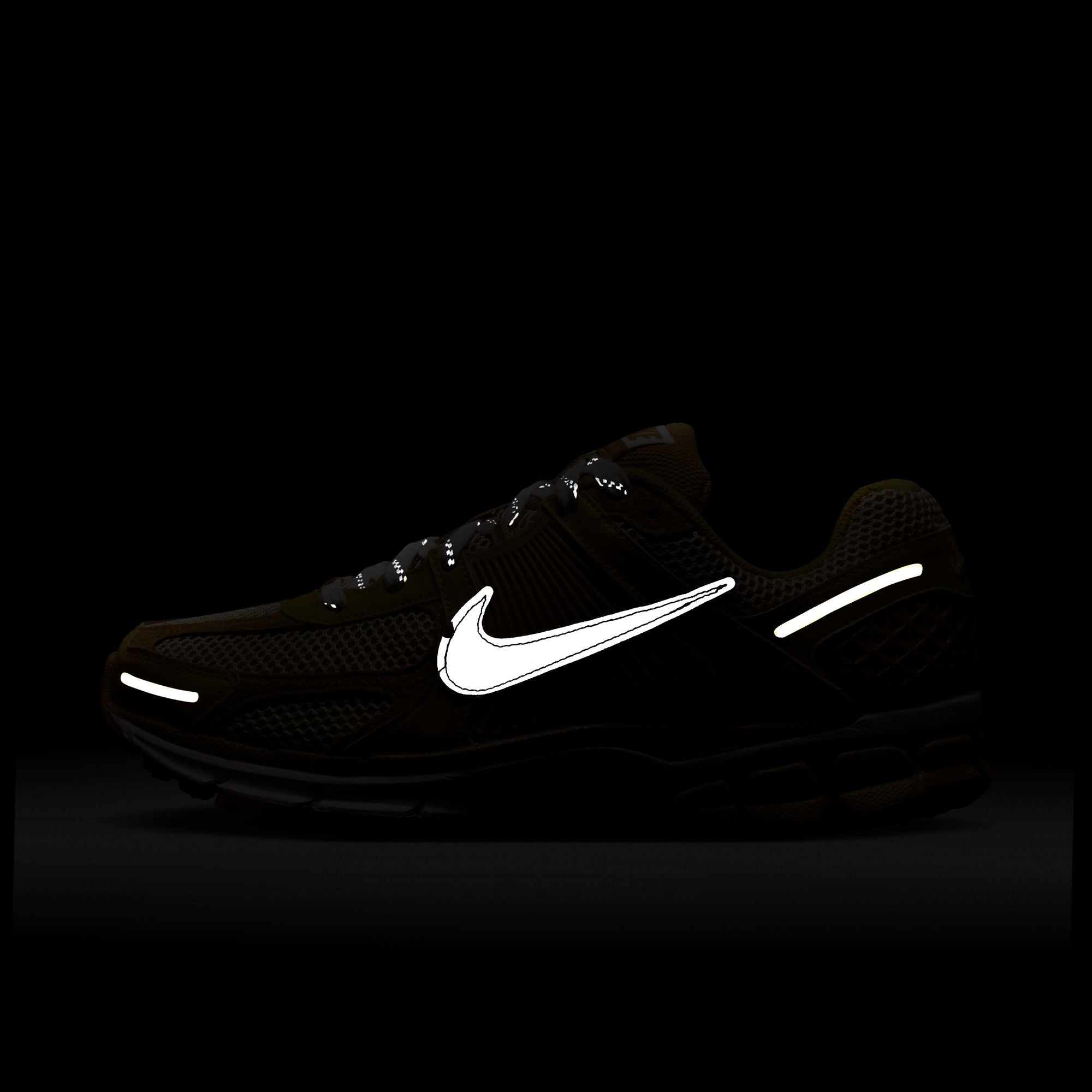 Nike Zoom Vomero 5 Premium-thumbmail-7