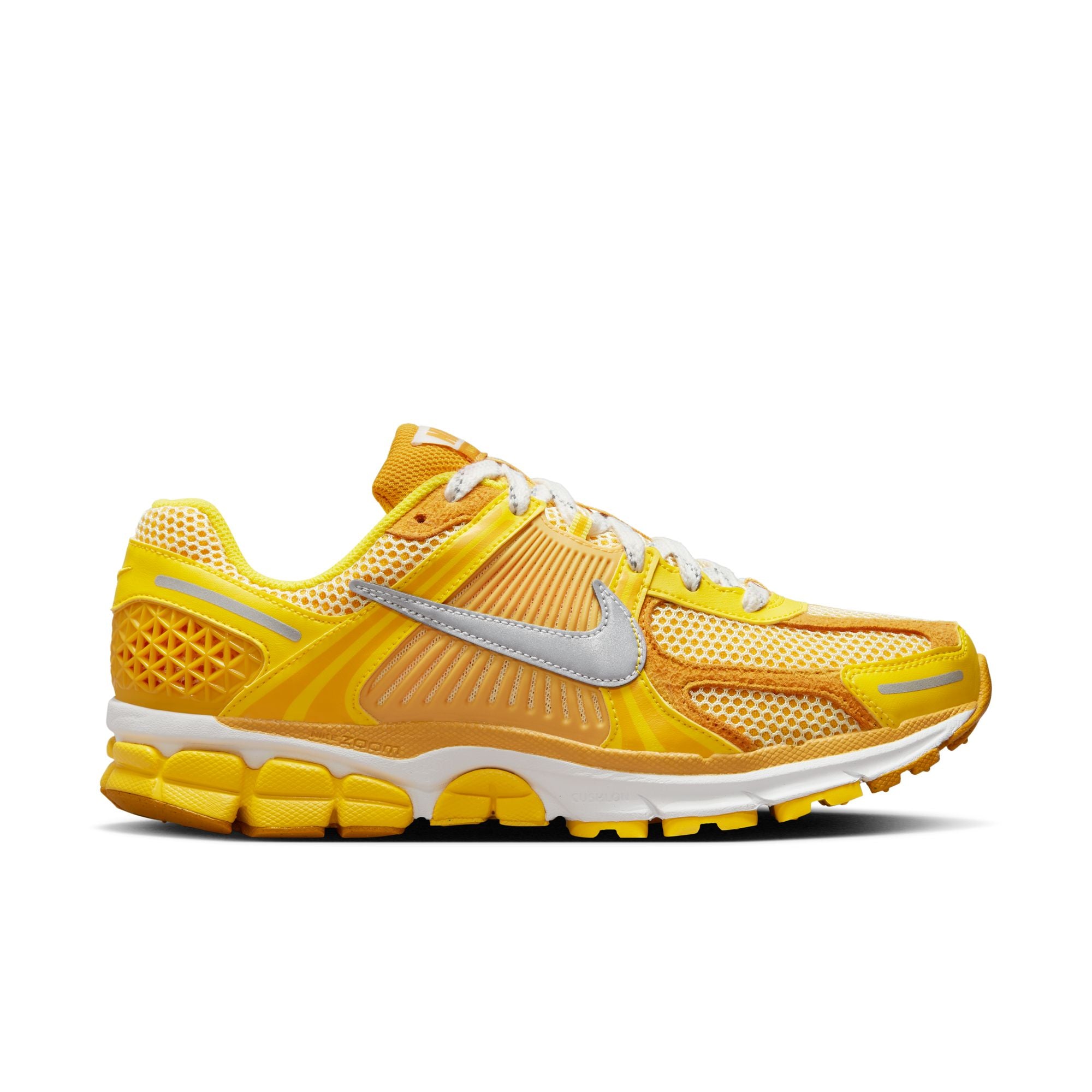 Nike Zoom Vomero 5 Premium-thumbmail-9