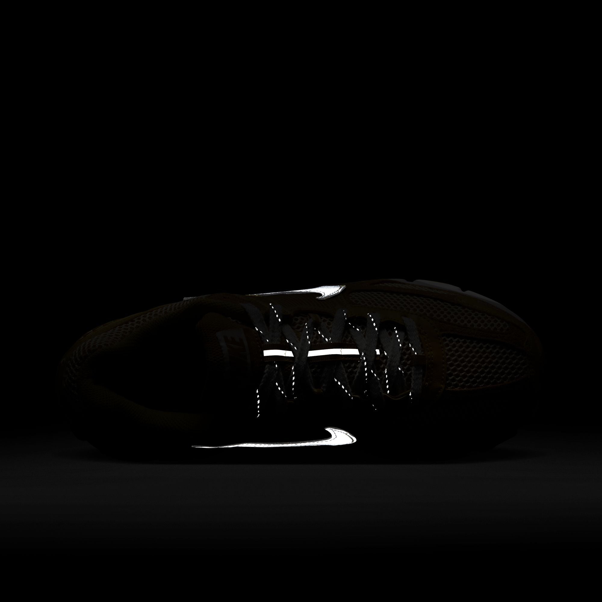 Nike Zoom Vomero 5 Premium-thumbmail-11