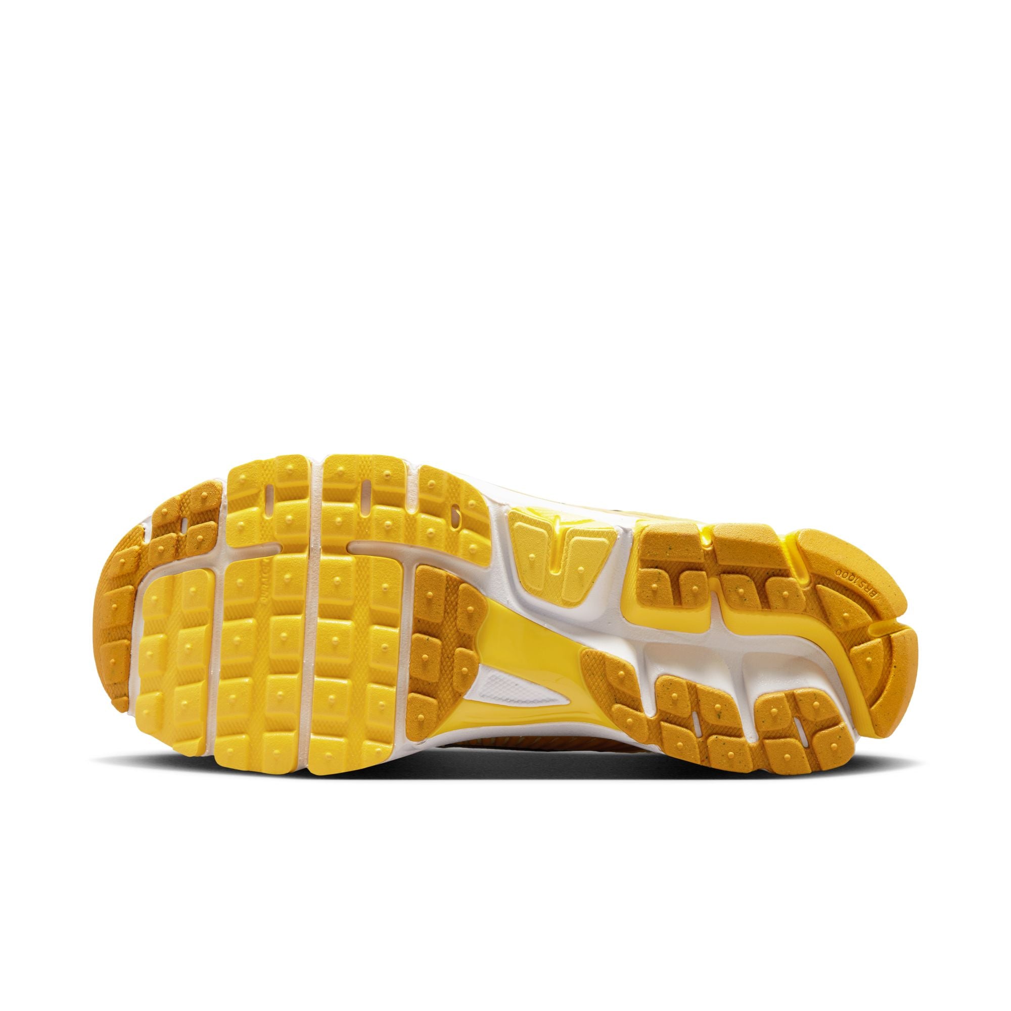 Nike Zoom Vomero 5 Premium-thumbmail-12