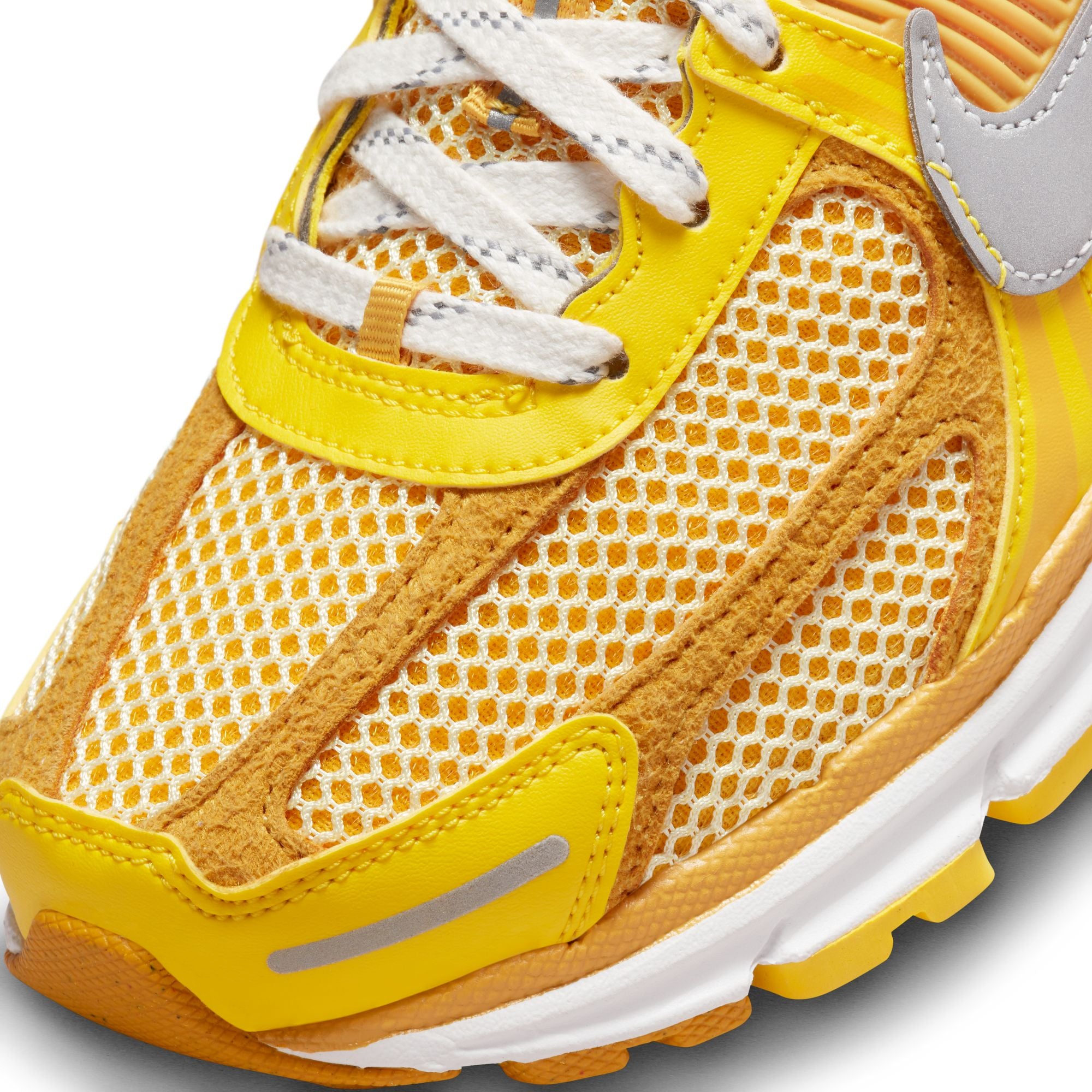 Nike Zoom Vomero 5 Premium-thumbmail-13