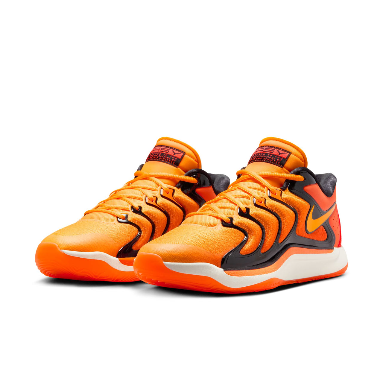 Kevin Durant KD17