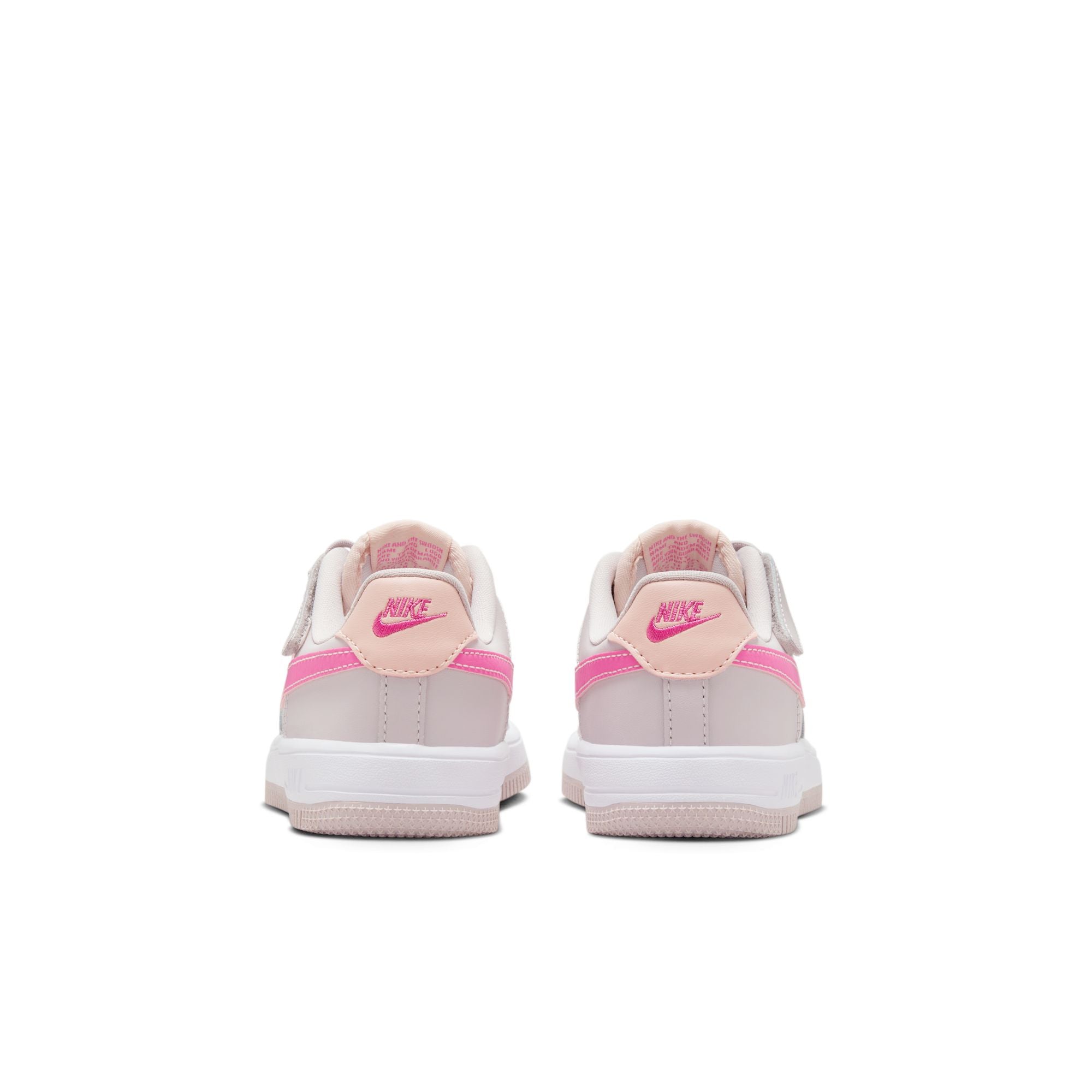 Nike Force 1 Low EasyOn (PS)-thumbmail-3