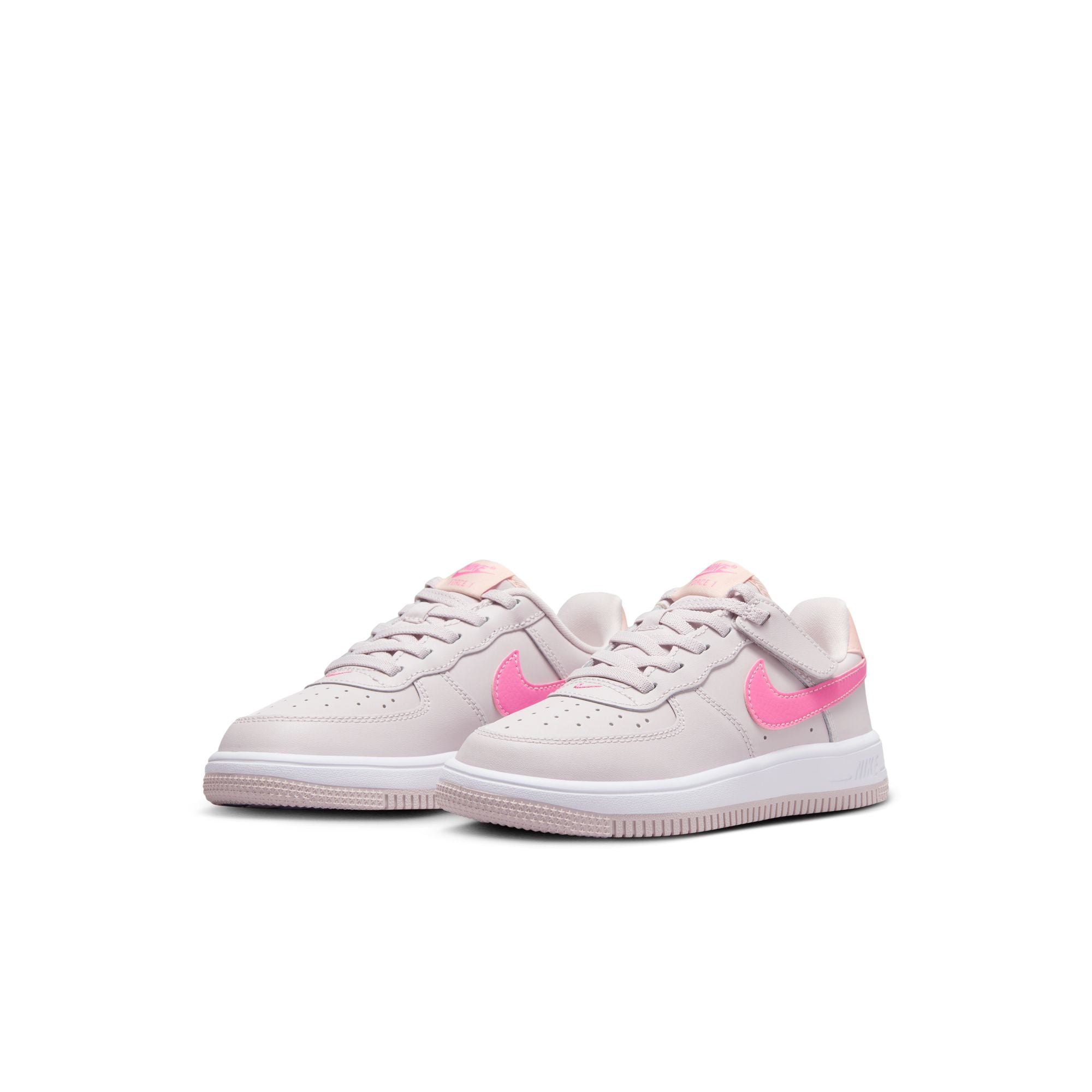 Nike Force 1 Low EasyOn (PS)