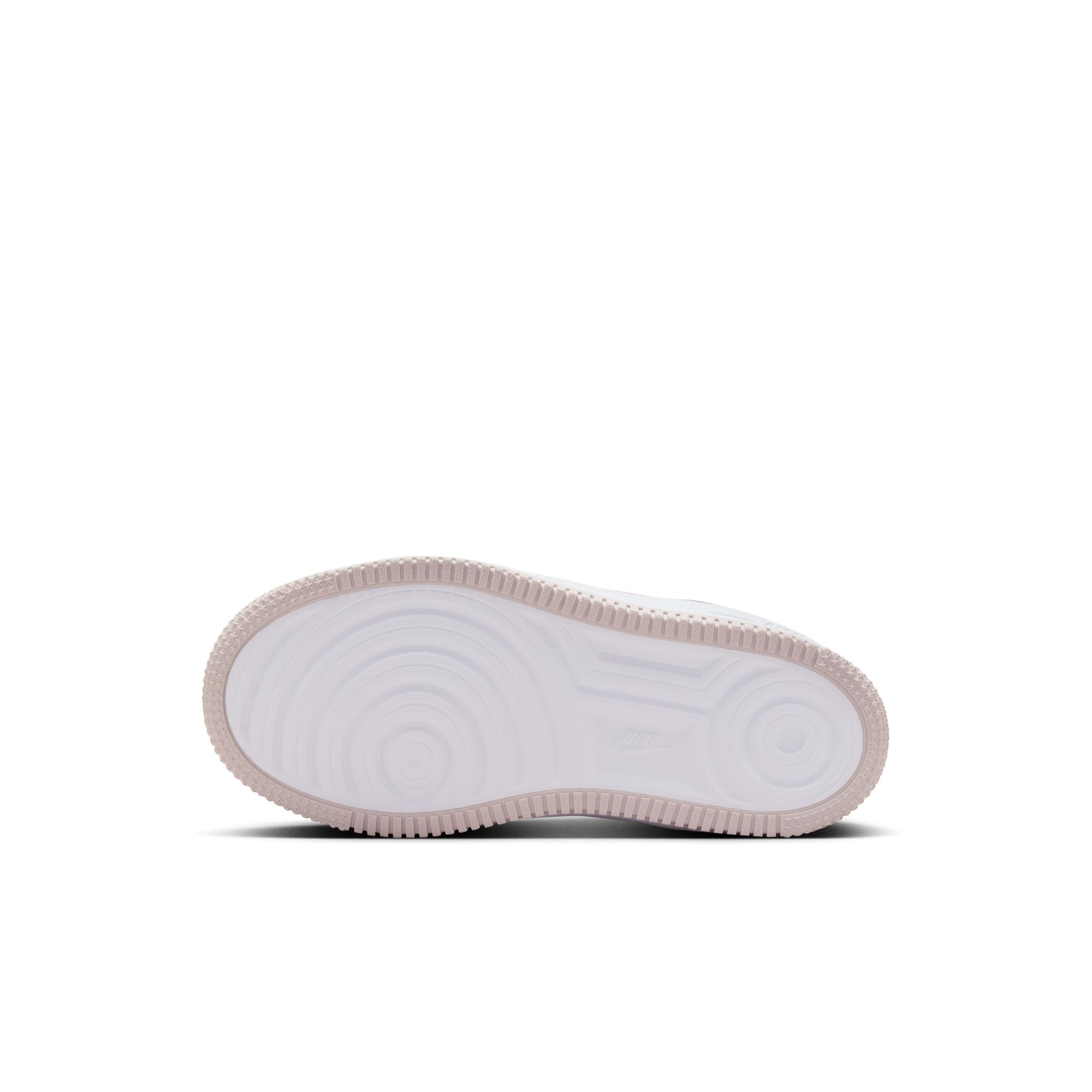 Nike Force 1 Low EasyOn (PS)-thumbmail-5