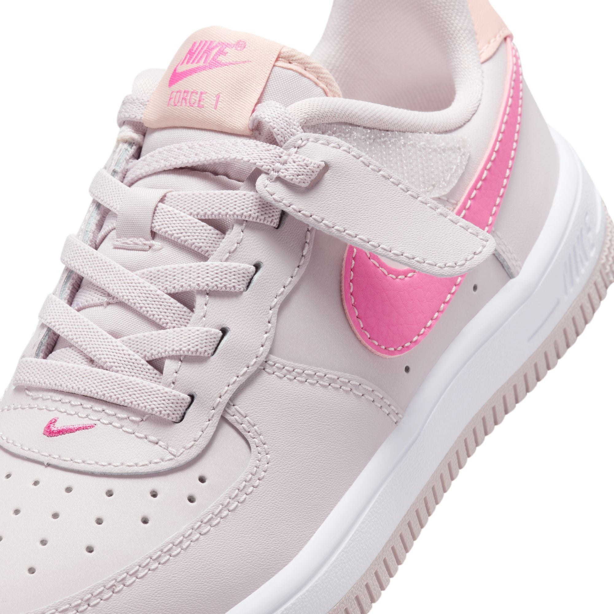 Nike Force 1 Low EasyOn (PS)-thumbmail-6