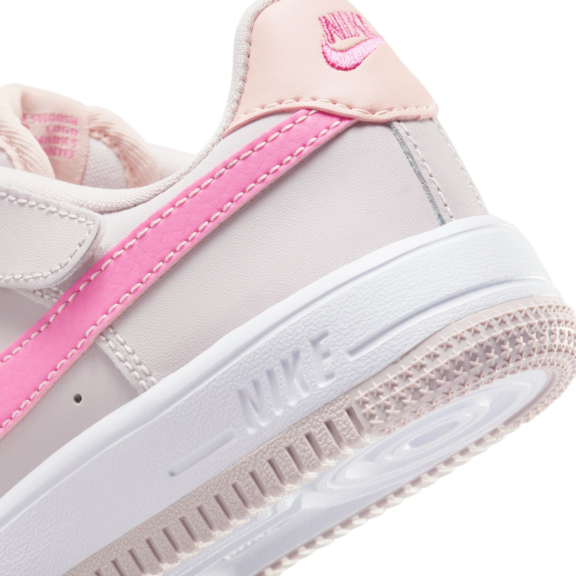 Nike Force 1 Low EasyOn (PS)-thumbmail-7