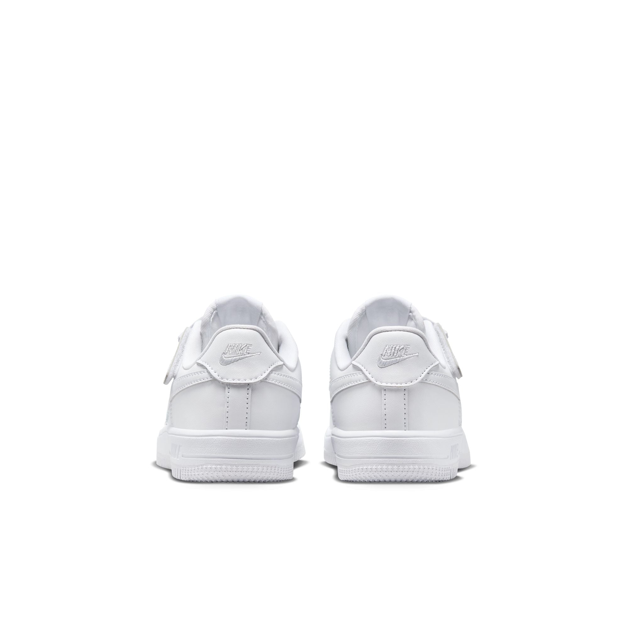 Nike Force 1 Low EasyOn (PS)-thumbmail-4