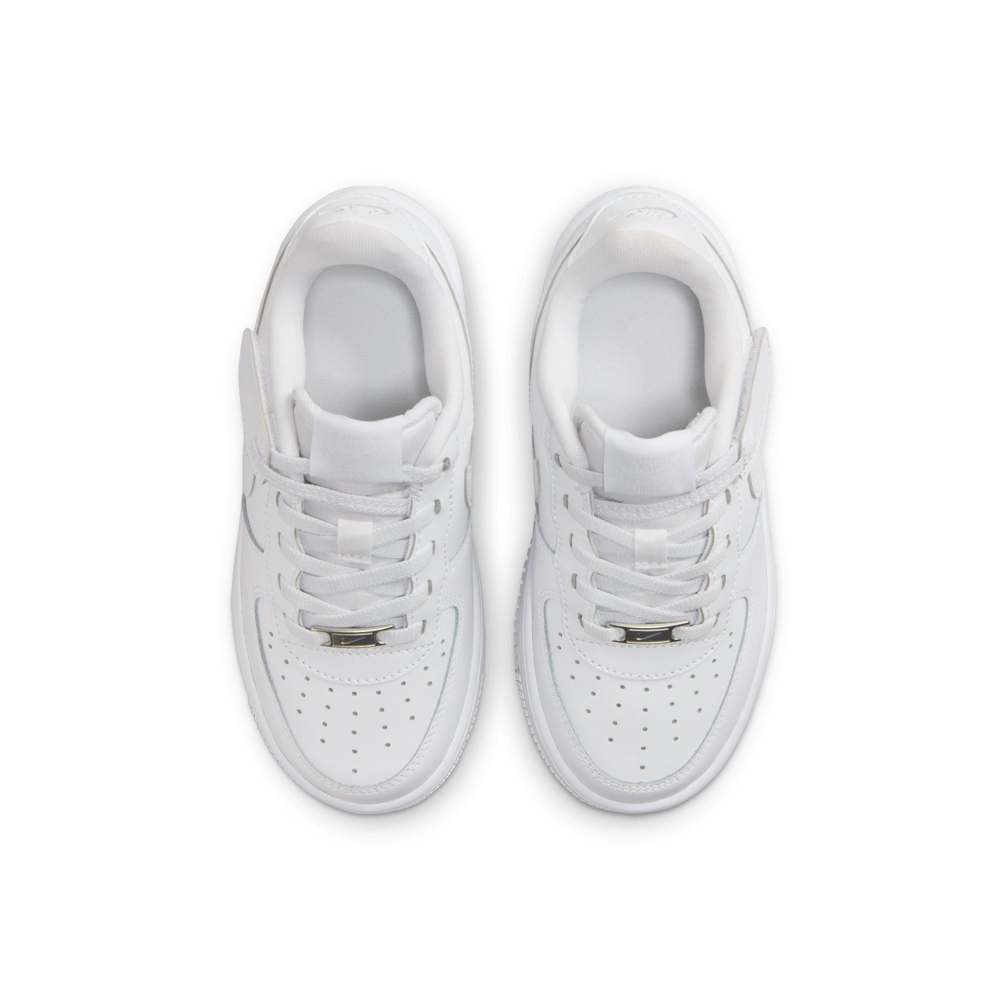Nike Force 1 Low EasyOn (PS)-thumbmail-3