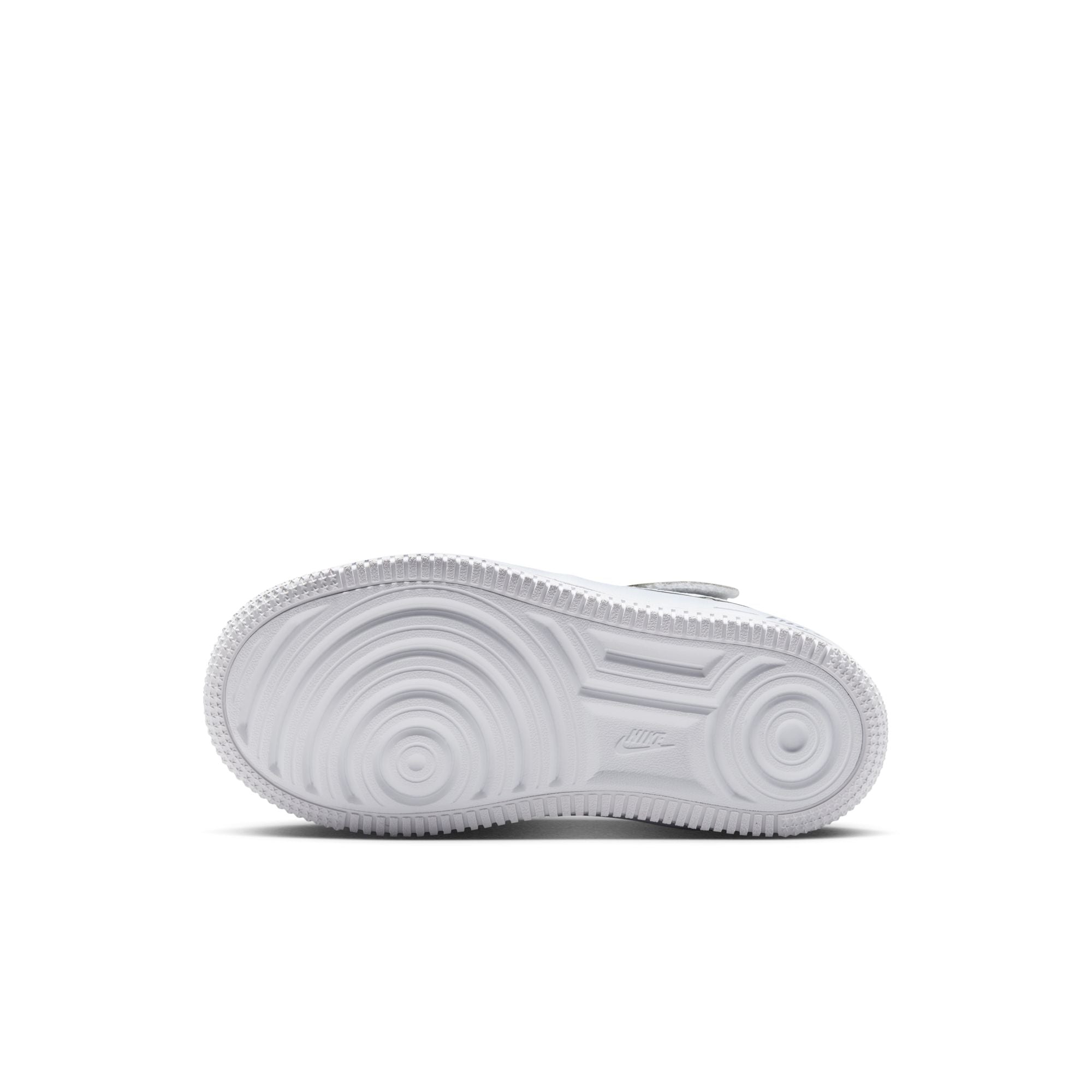Nike Force 1 Low EasyOn (PS)-thumbmail-5