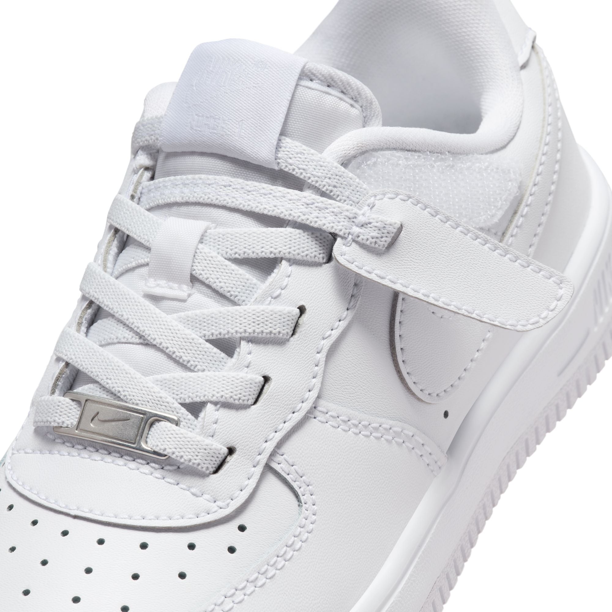 Nike Force 1 Low EasyOn (PS)-thumbmail-6