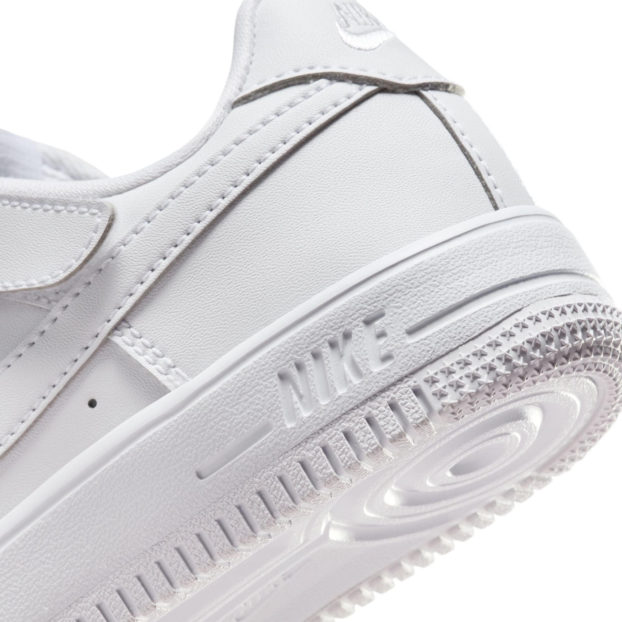 Nike Force 1 Low EasyOn (PS)-thumbmail-7