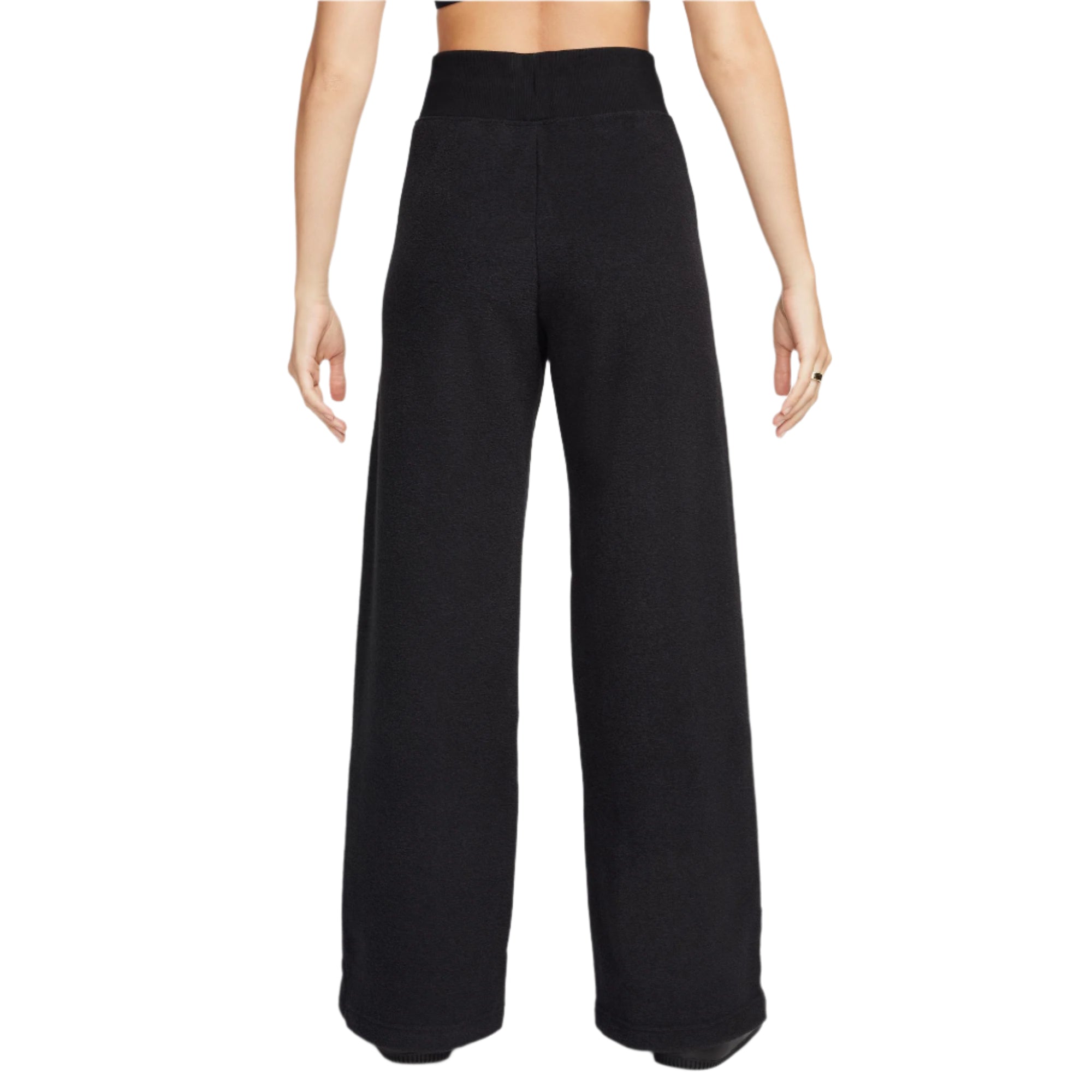 Nike Sportswear Phoenix Plush