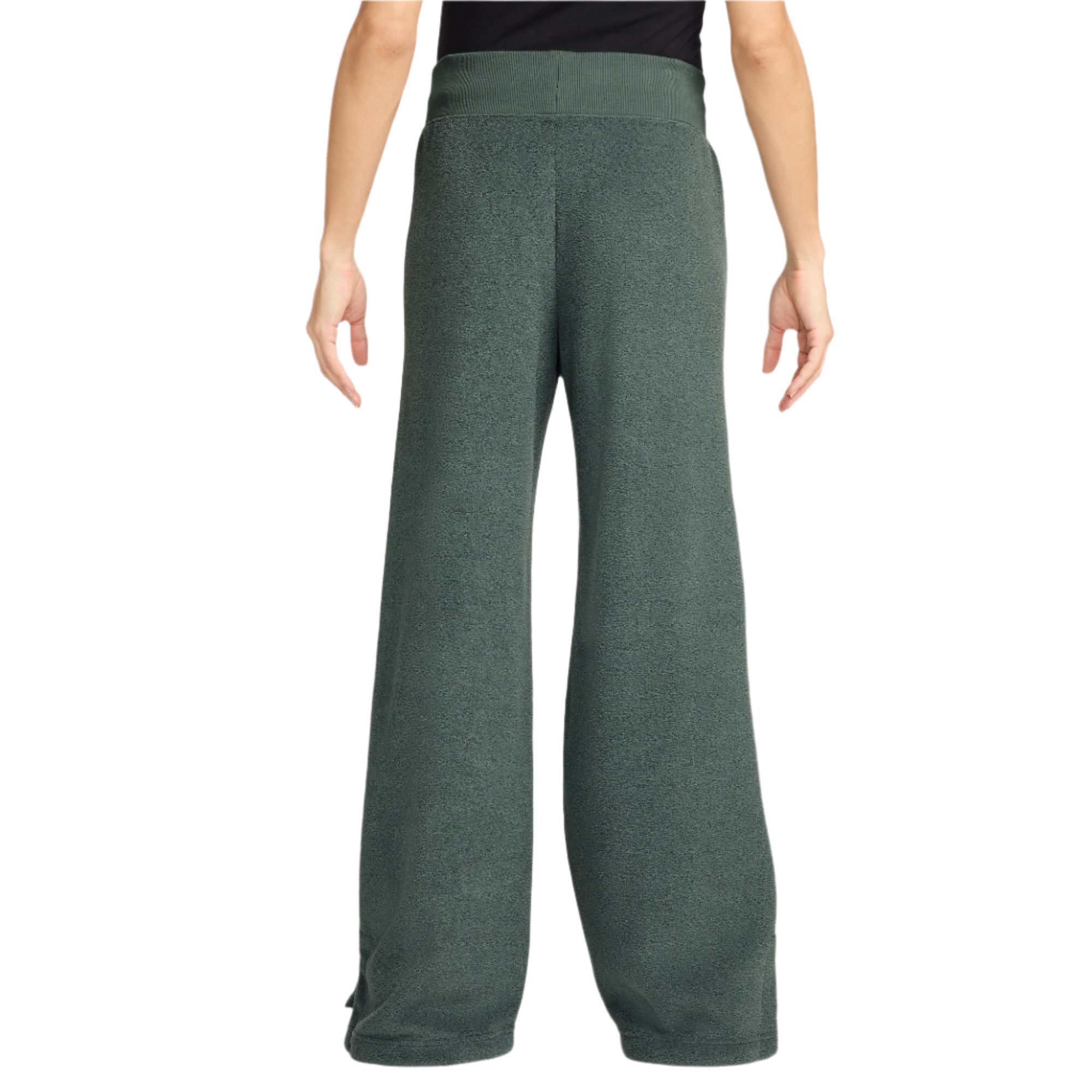 Nike Sportswear Phoenix Plush