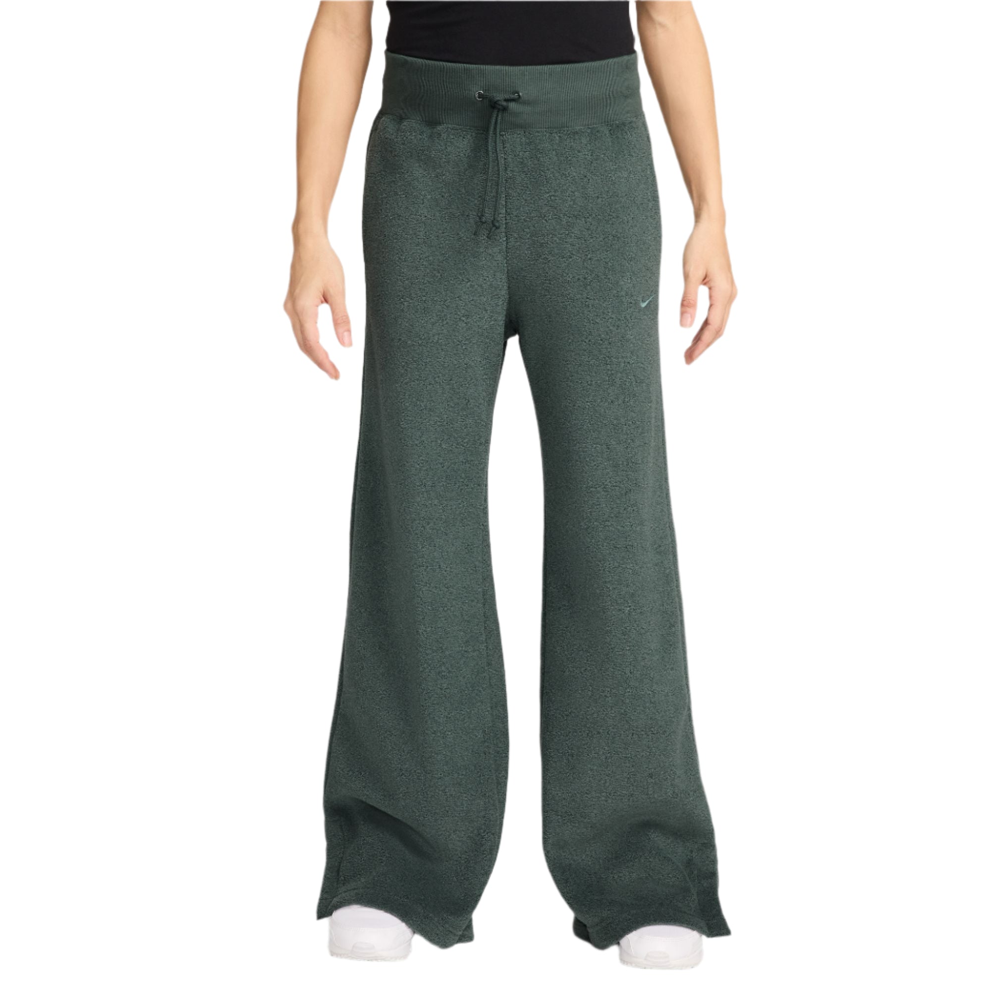 Nike Sportswear Phoenix Plush