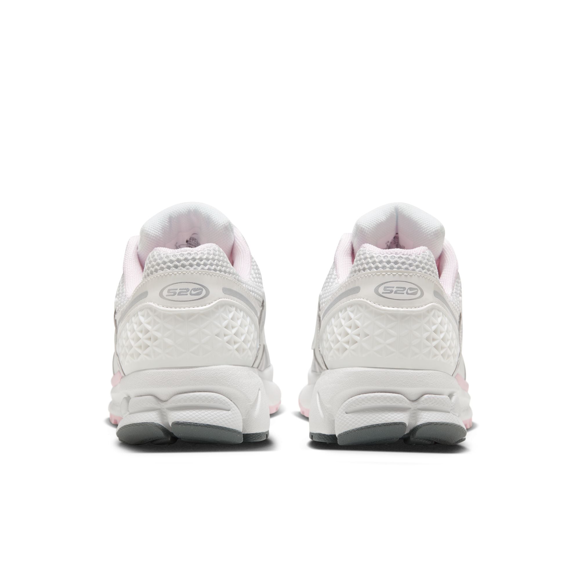 Nike Zoom Vomero 5 (W)-thumbmail-3
