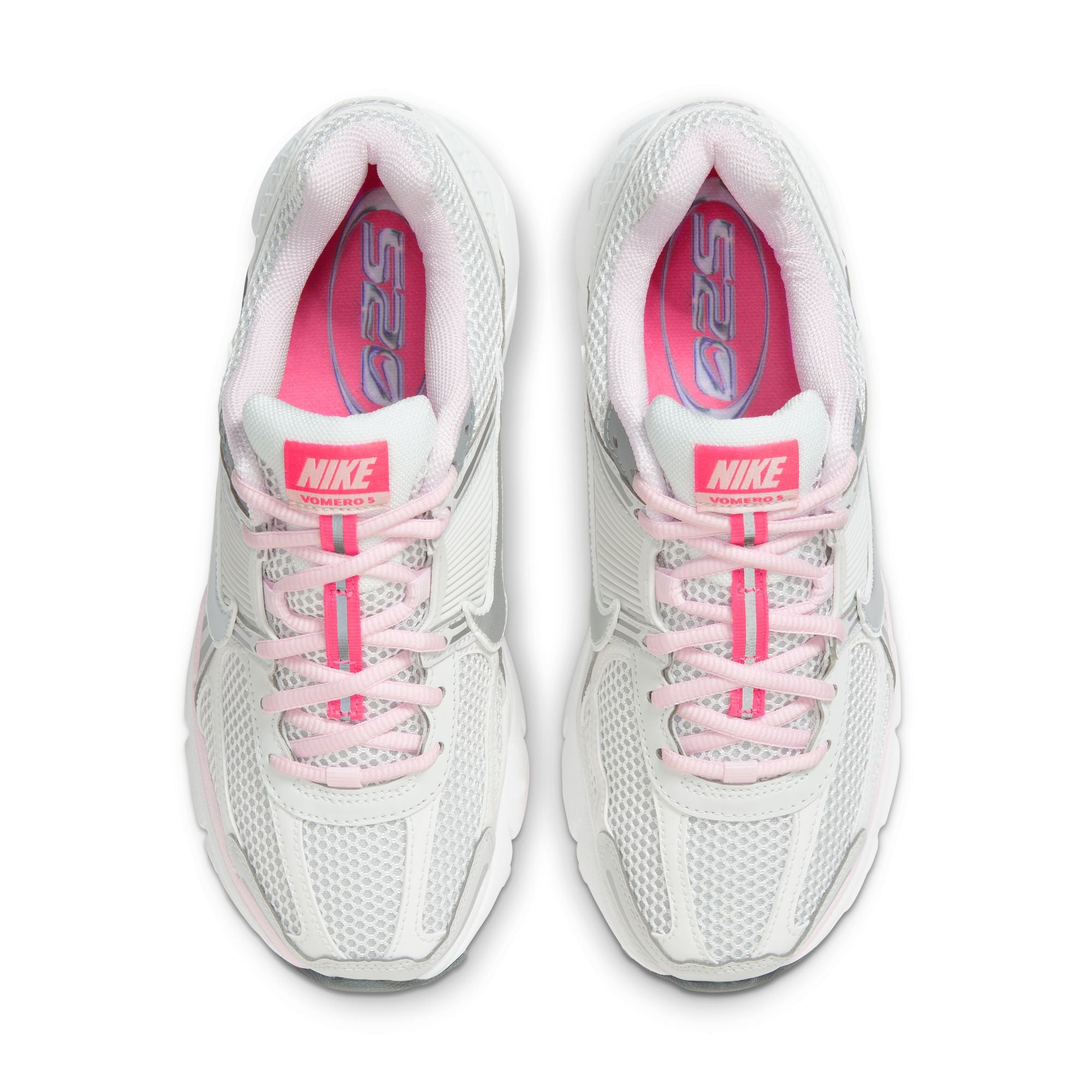 Nike Zoom Vomero 5 (W)-thumbmail-4