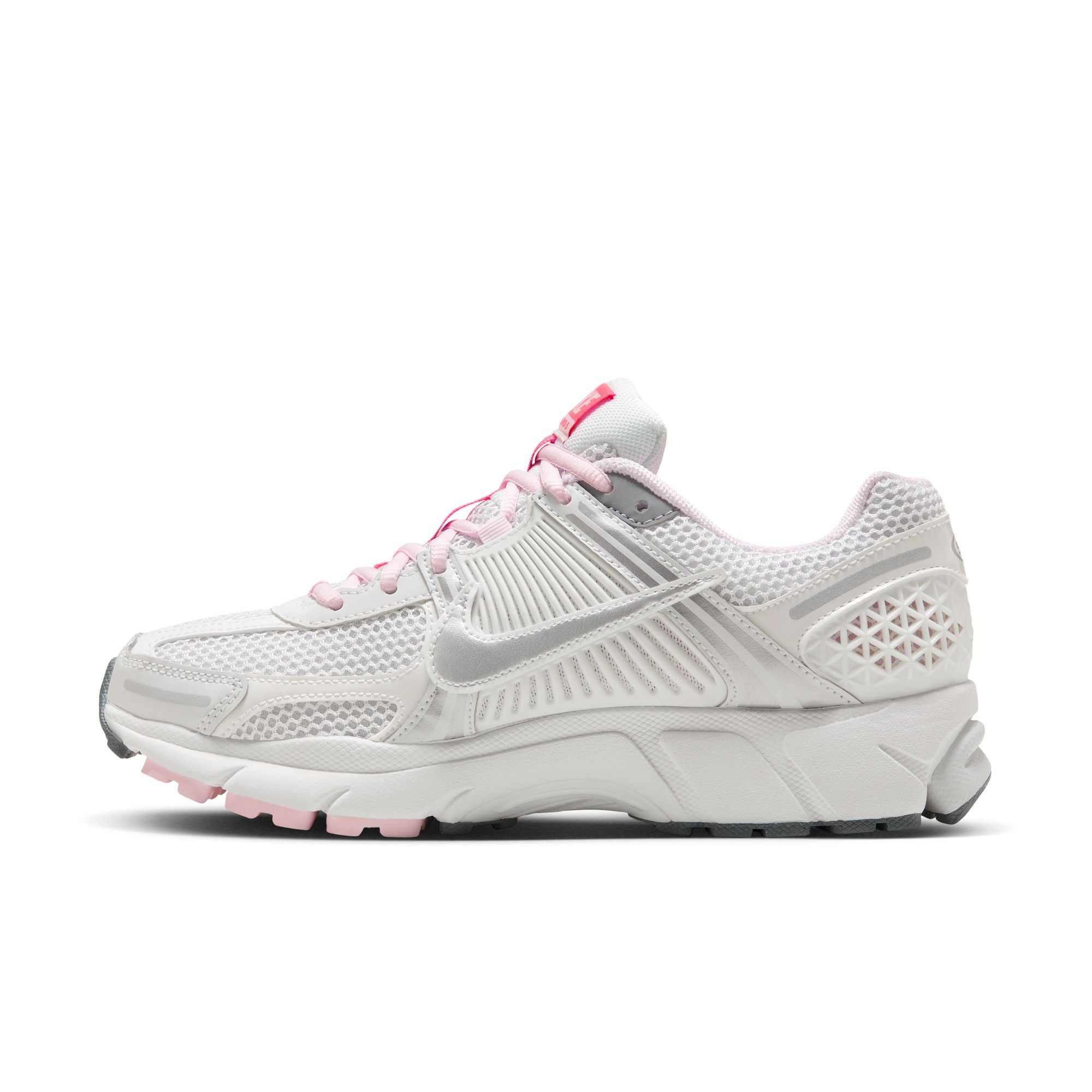 Nike Zoom Vomero 5 (W)-thumbmail-6