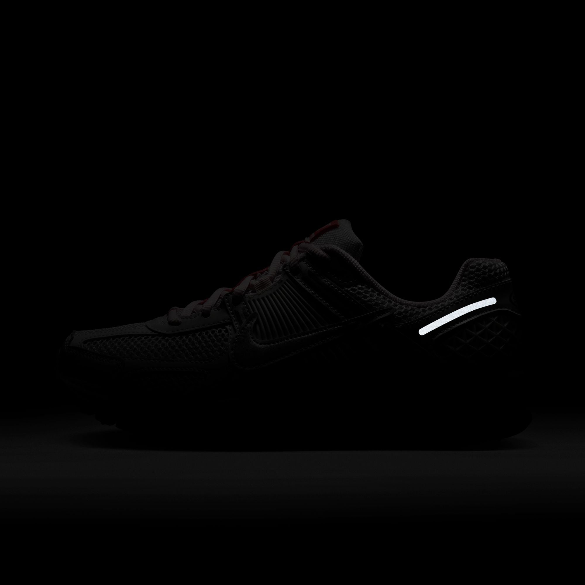 Nike Zoom Vomero 5 (W)-thumbmail-7