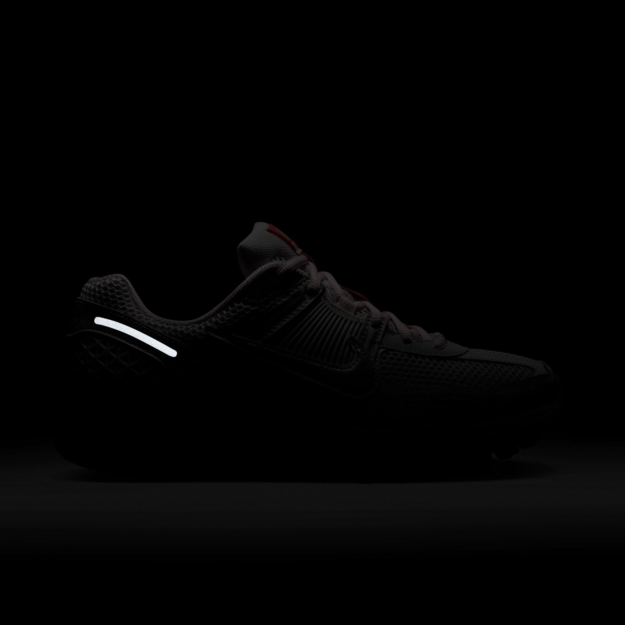 Nike Zoom Vomero 5 (W)-thumbmail-8