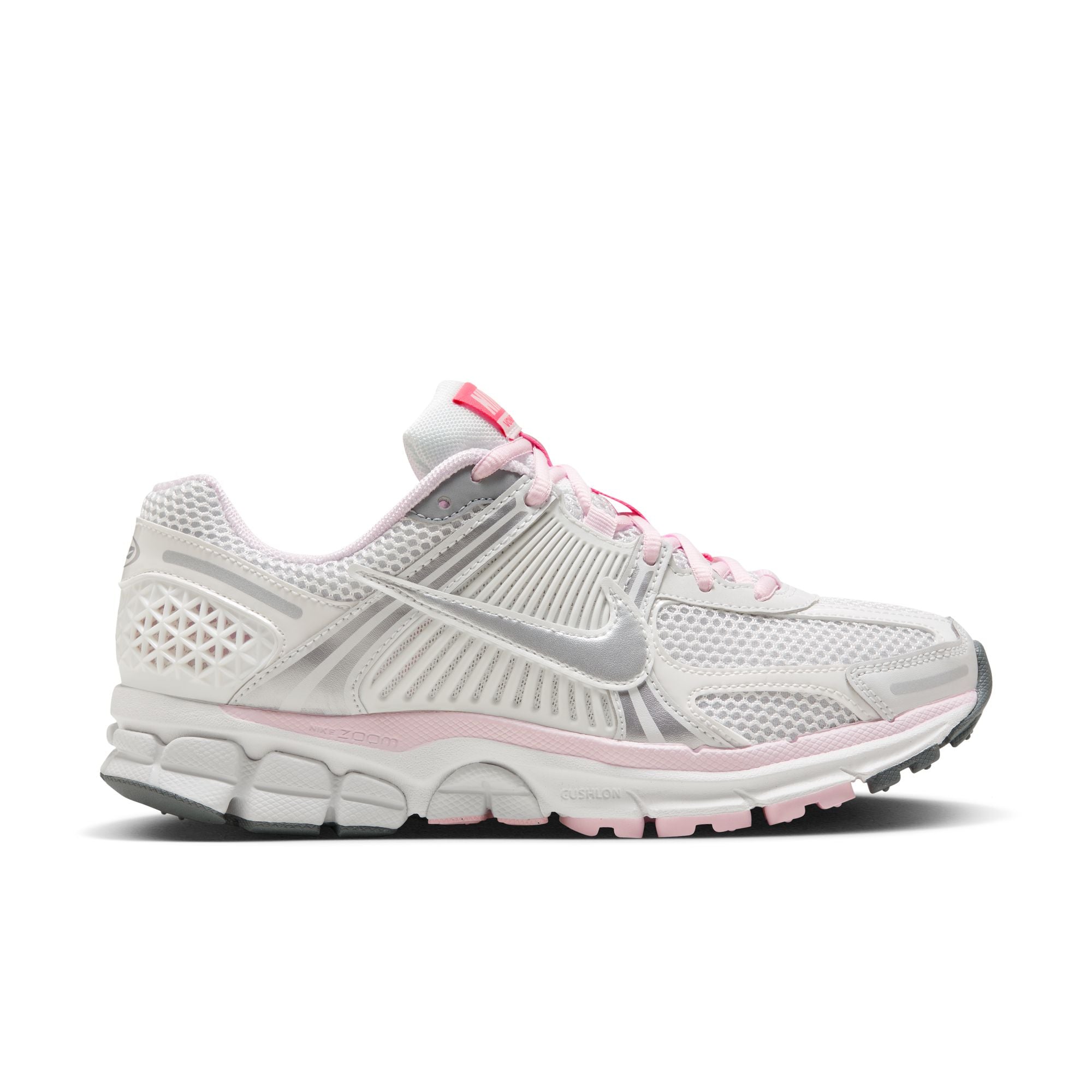 Nike Zoom Vomero 5 (W)-thumbmail-9