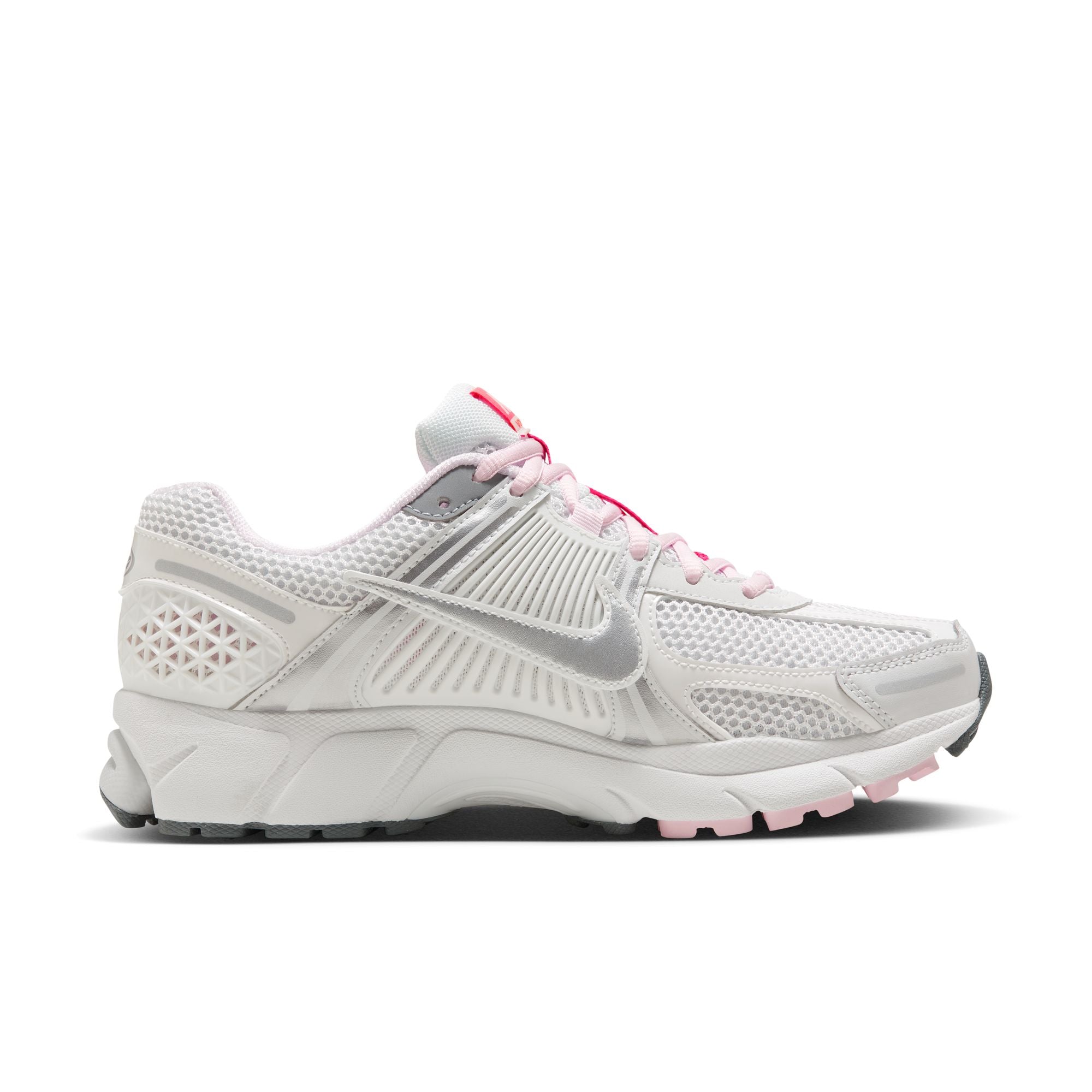 Nike Zoom Vomero 5 (W)-thumbmail-10